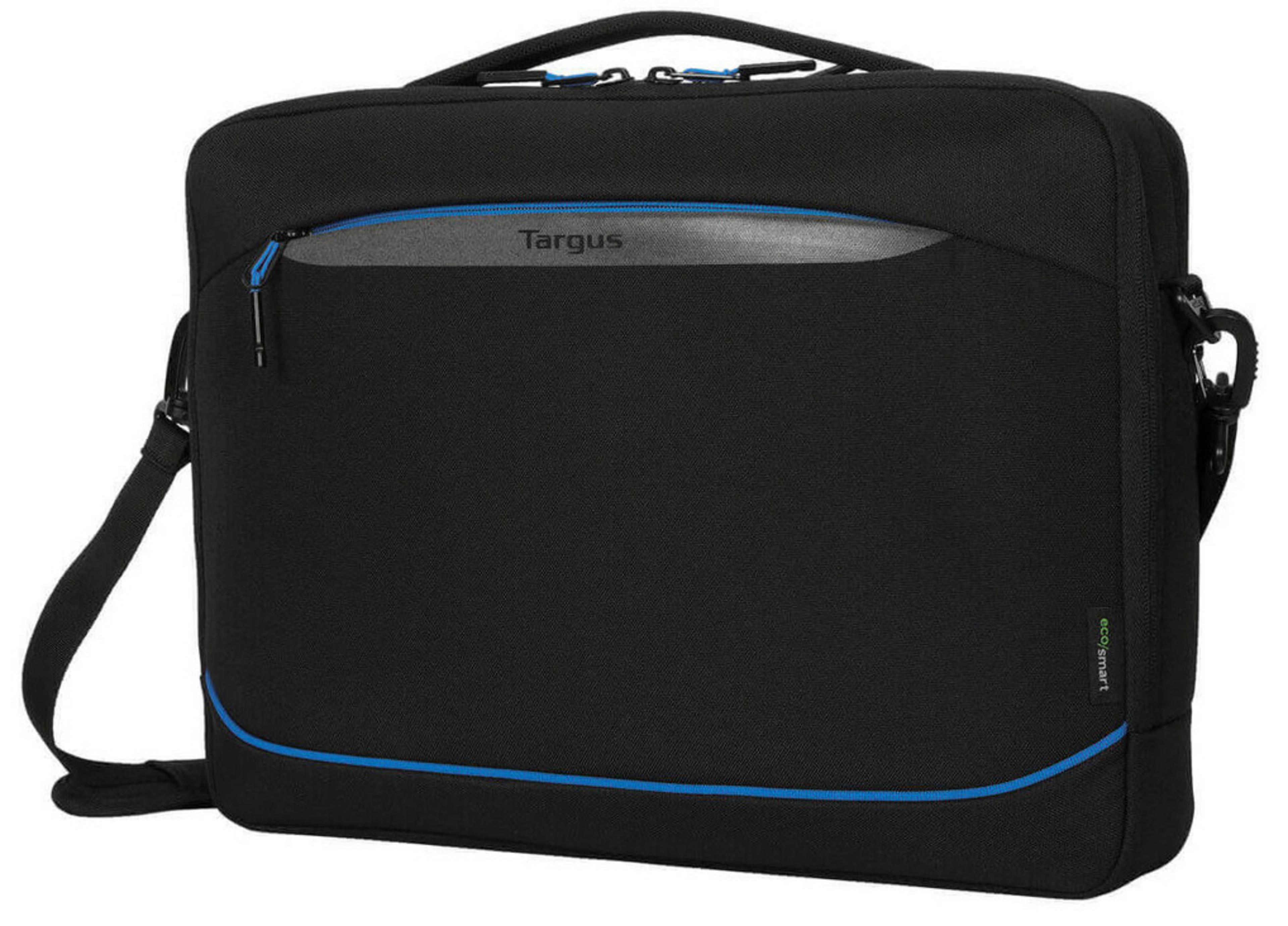 Targus Coastline 40.6cm/16" Laptop Bag