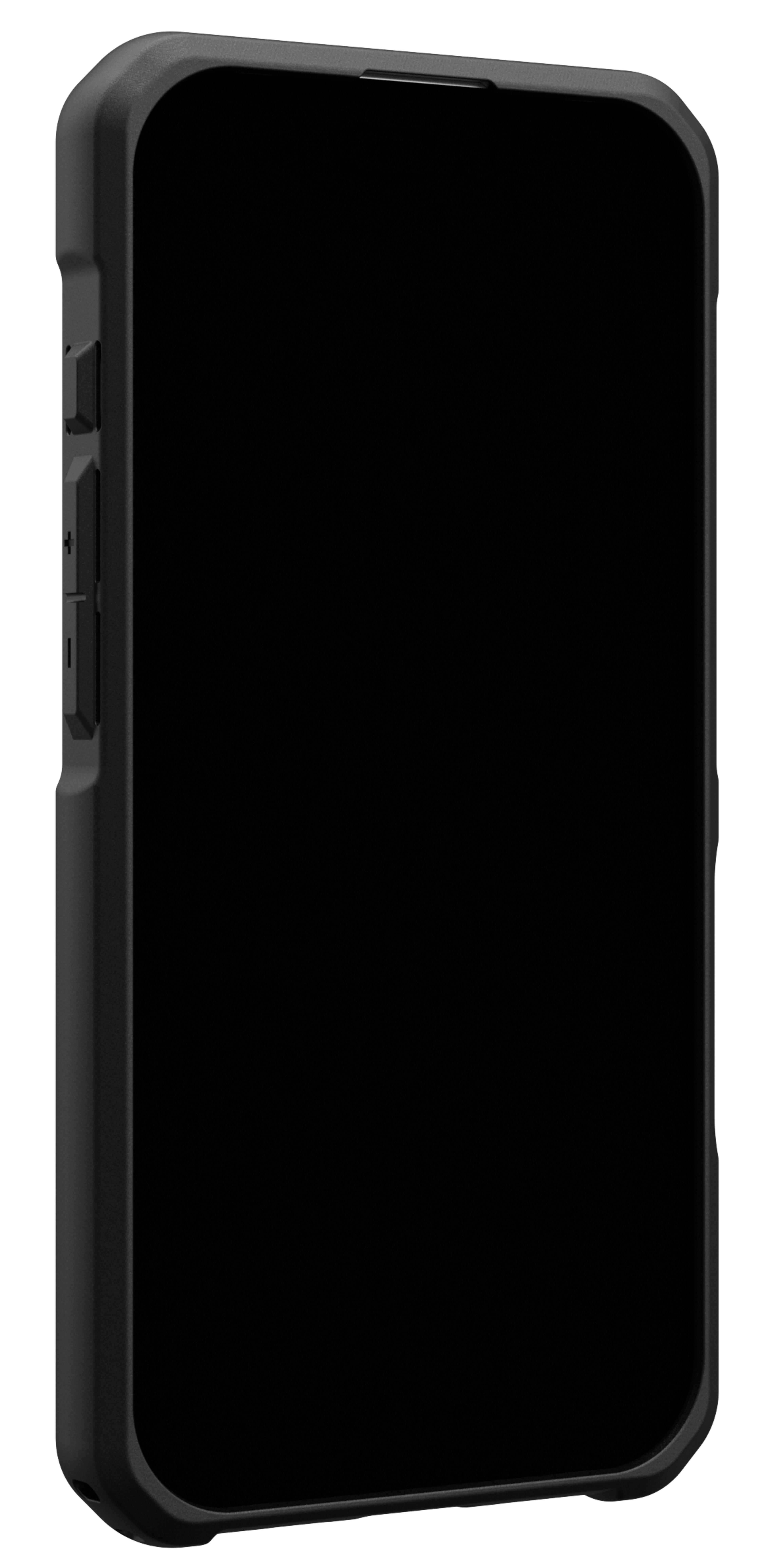 UAG Metropolis iPhone 16 Pro Case