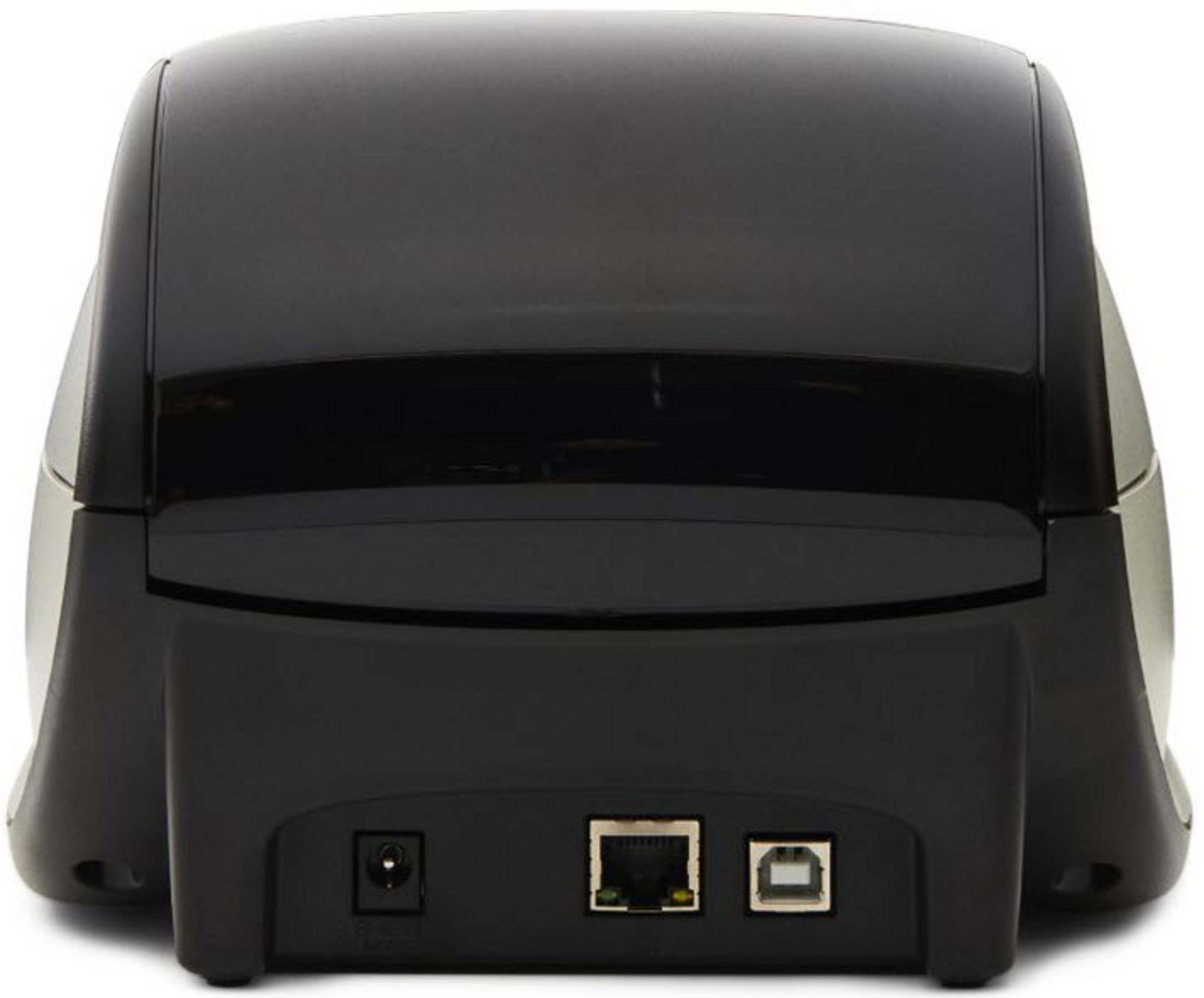 Imprimante Dymo LabelWriter 5XL