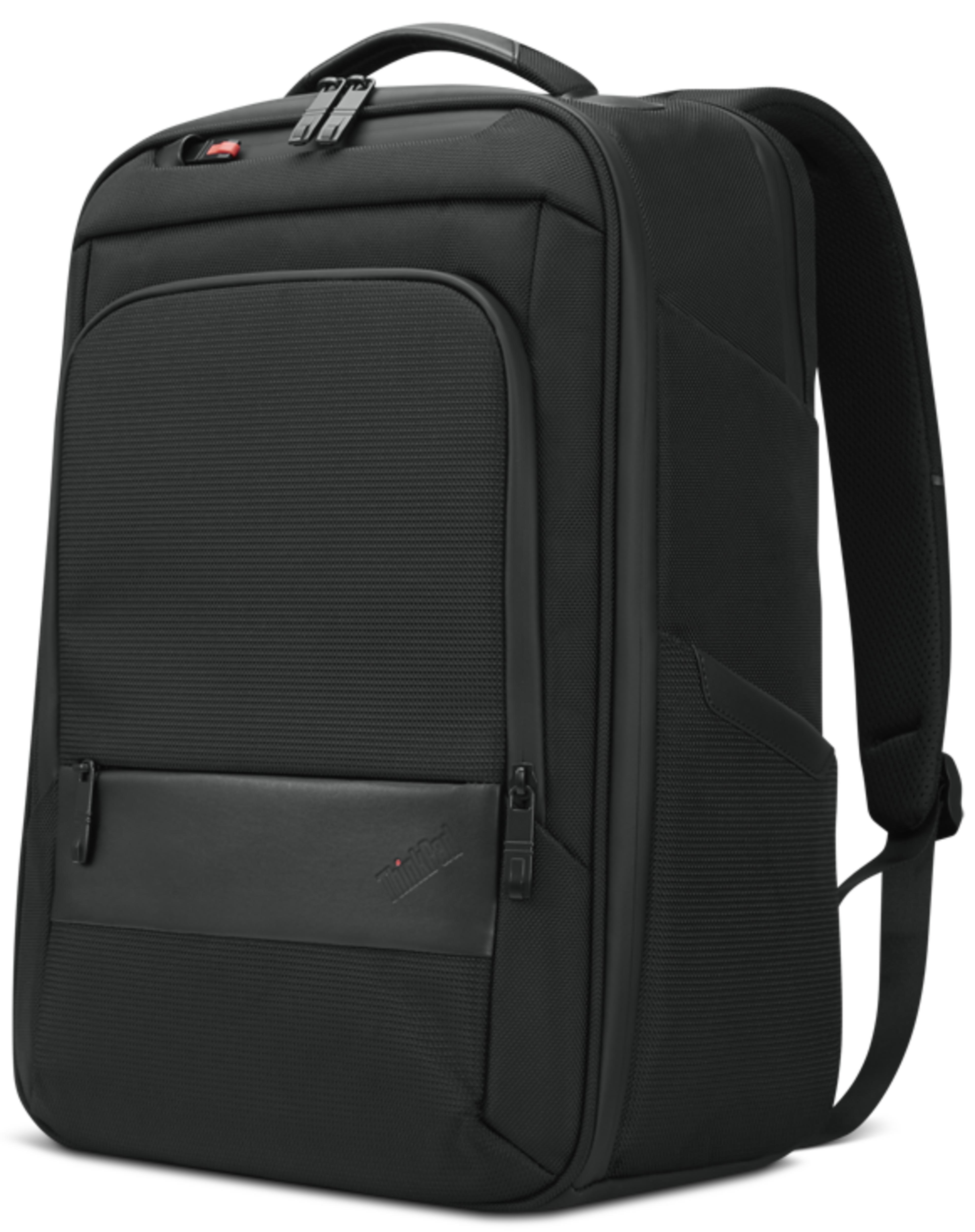 Lenovo ThinkPad Professional Backpack G2