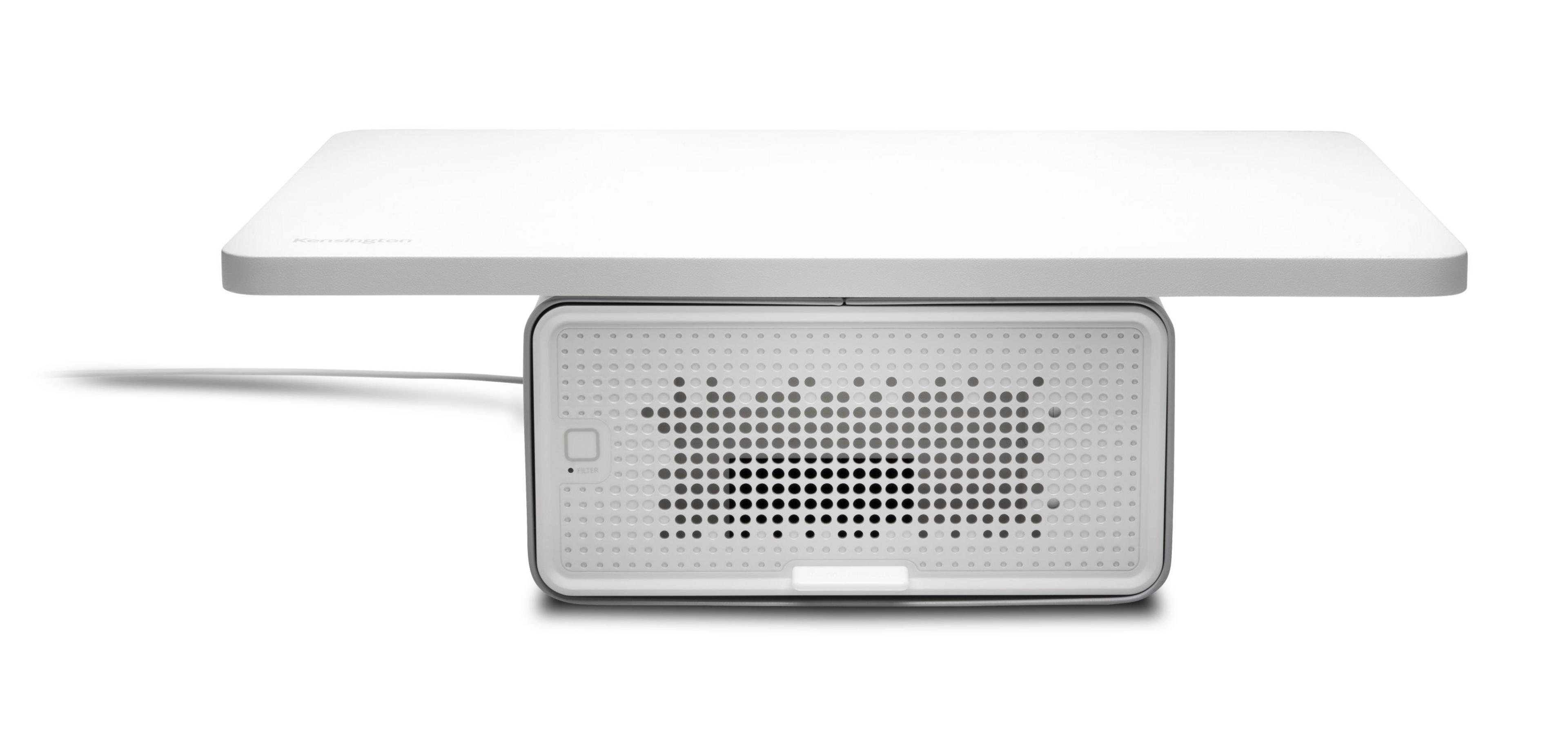 Kensington FreshView Monitor Stand