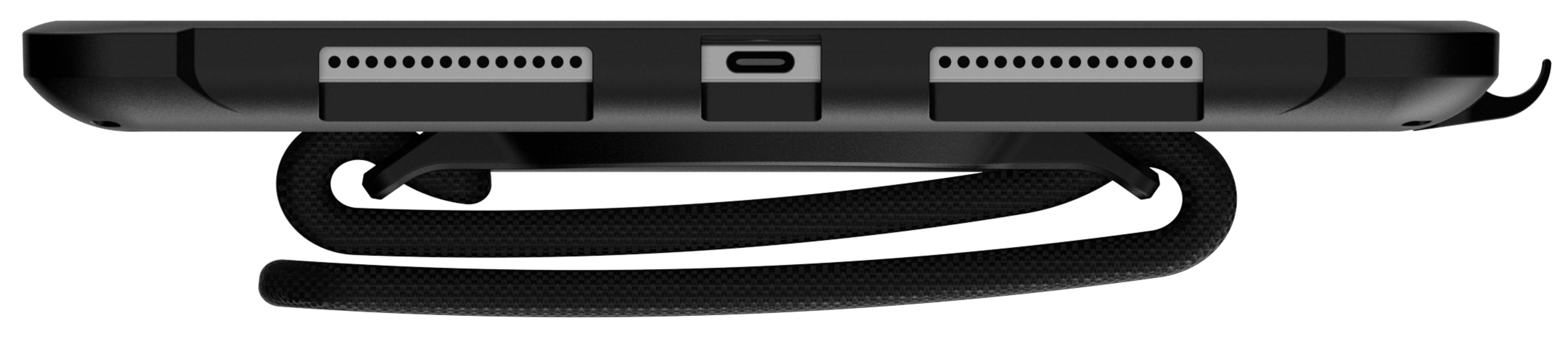 UAG Metropolis HS iPad Pro 11" Case