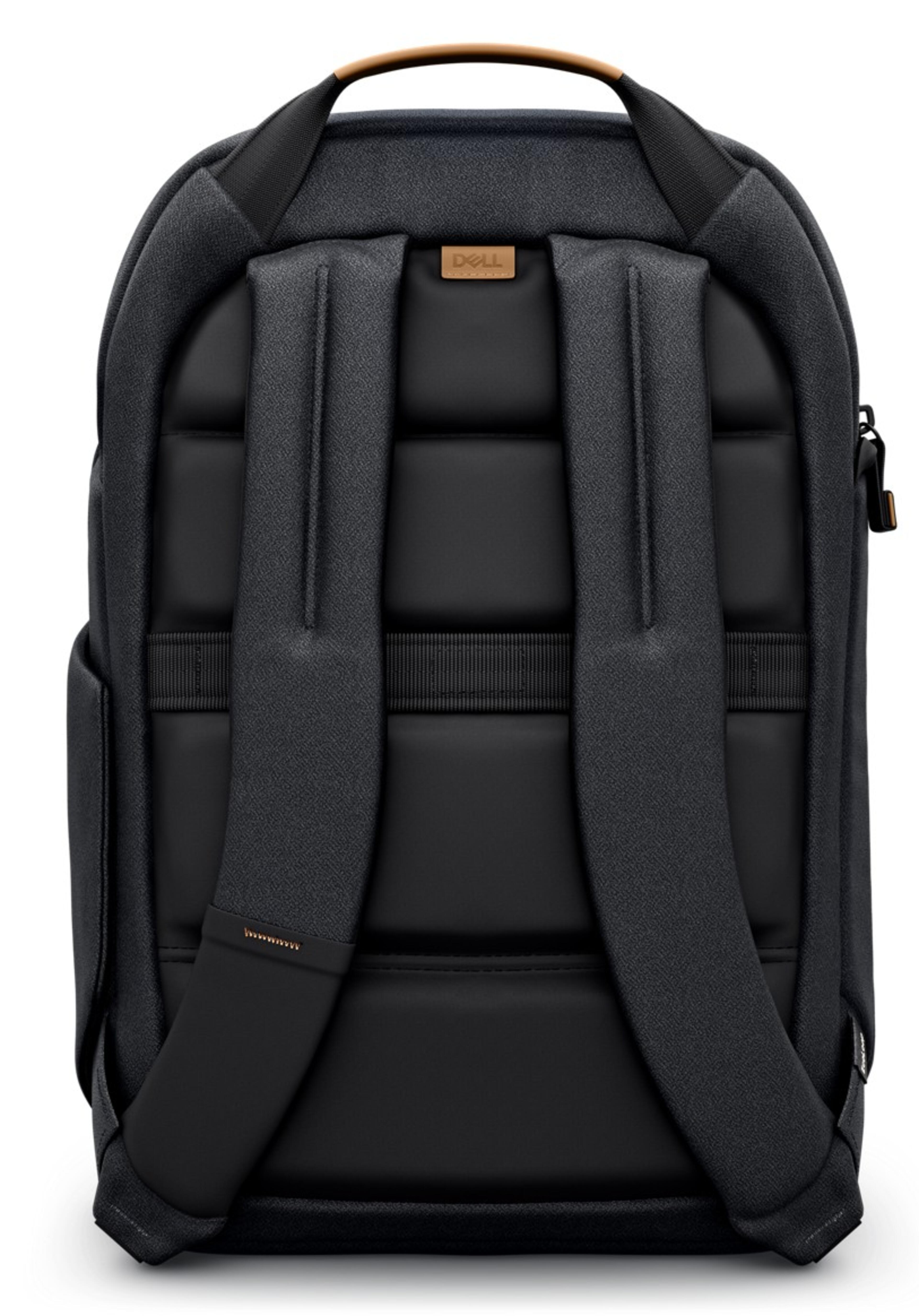 Dell EcoLoop Premier Slim 14-16 Backpack