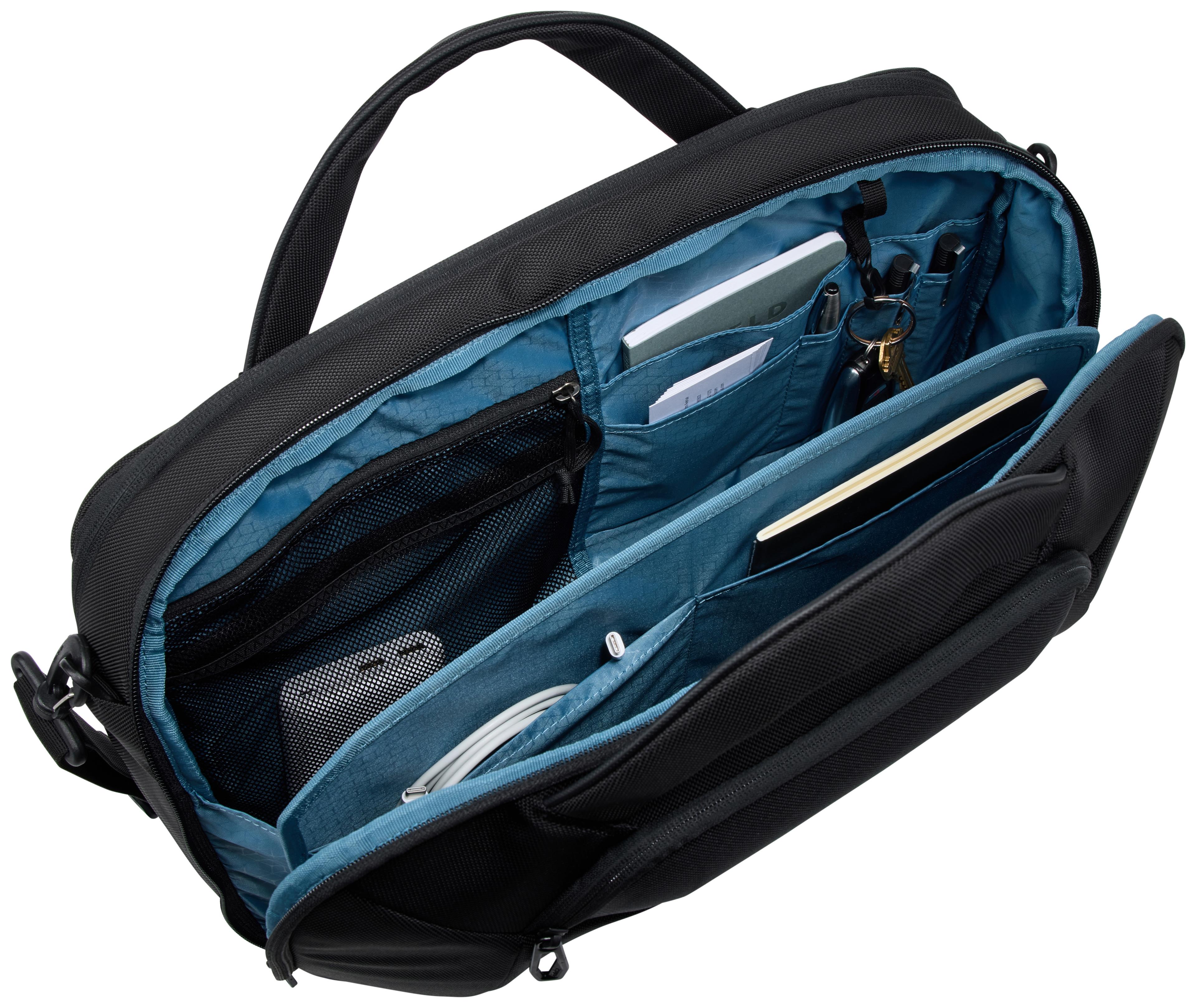 Thule Accent Case 39.6cm/15.6"