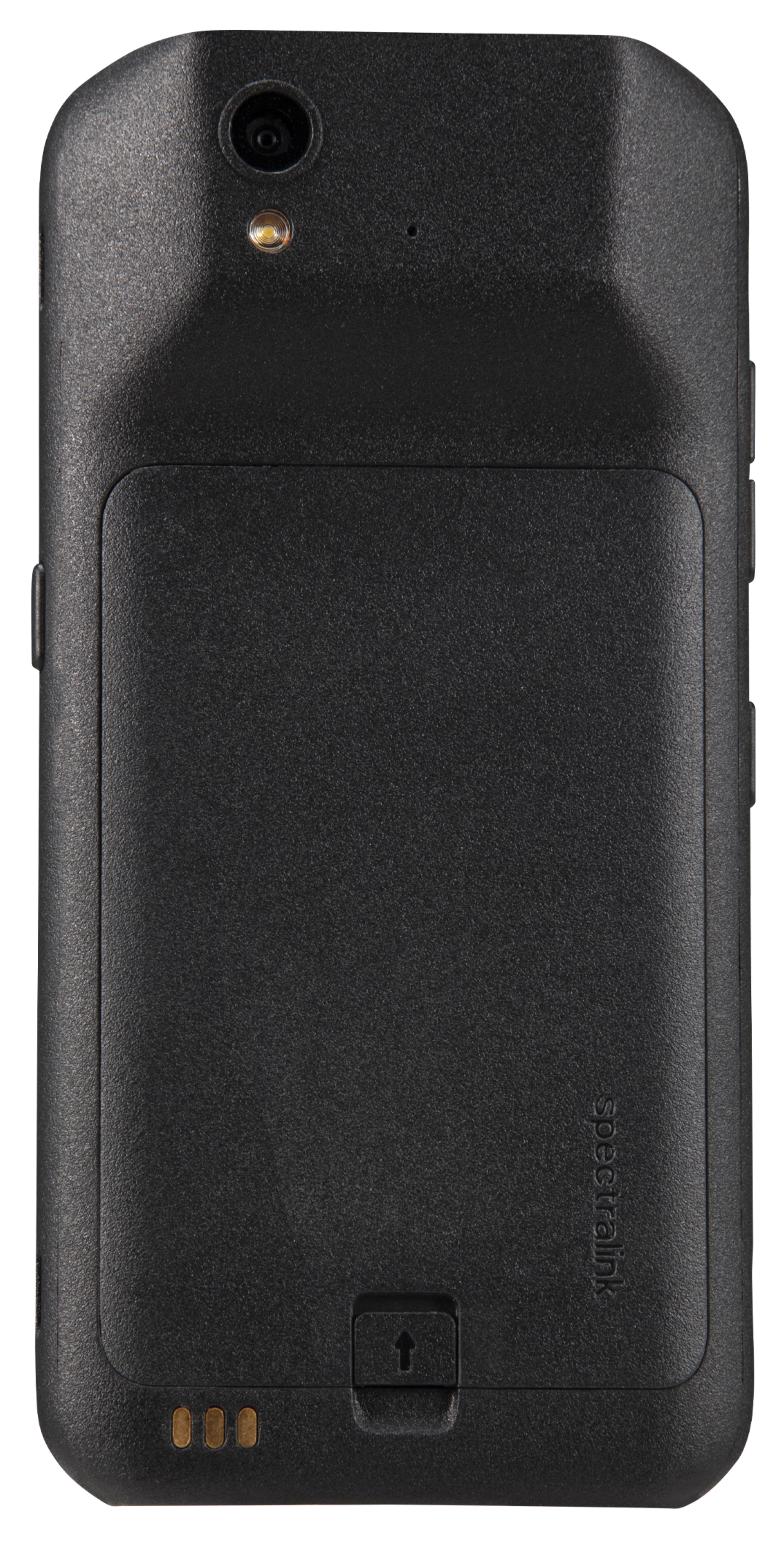 Spectralink 9253 WLAN Smartphone