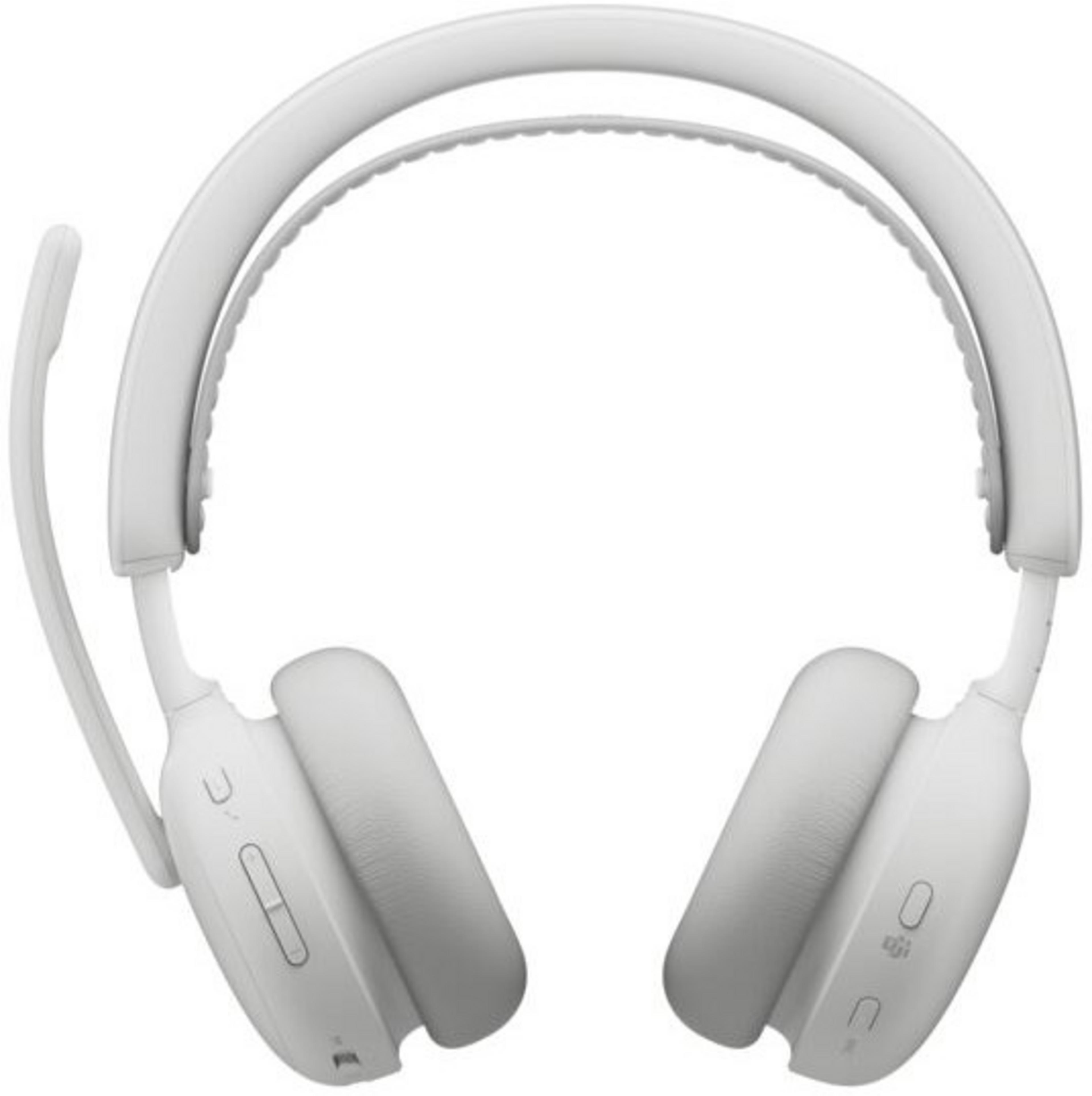 Buy Logitech Zone Wireless 2 ES f.B Headset (981-001520)