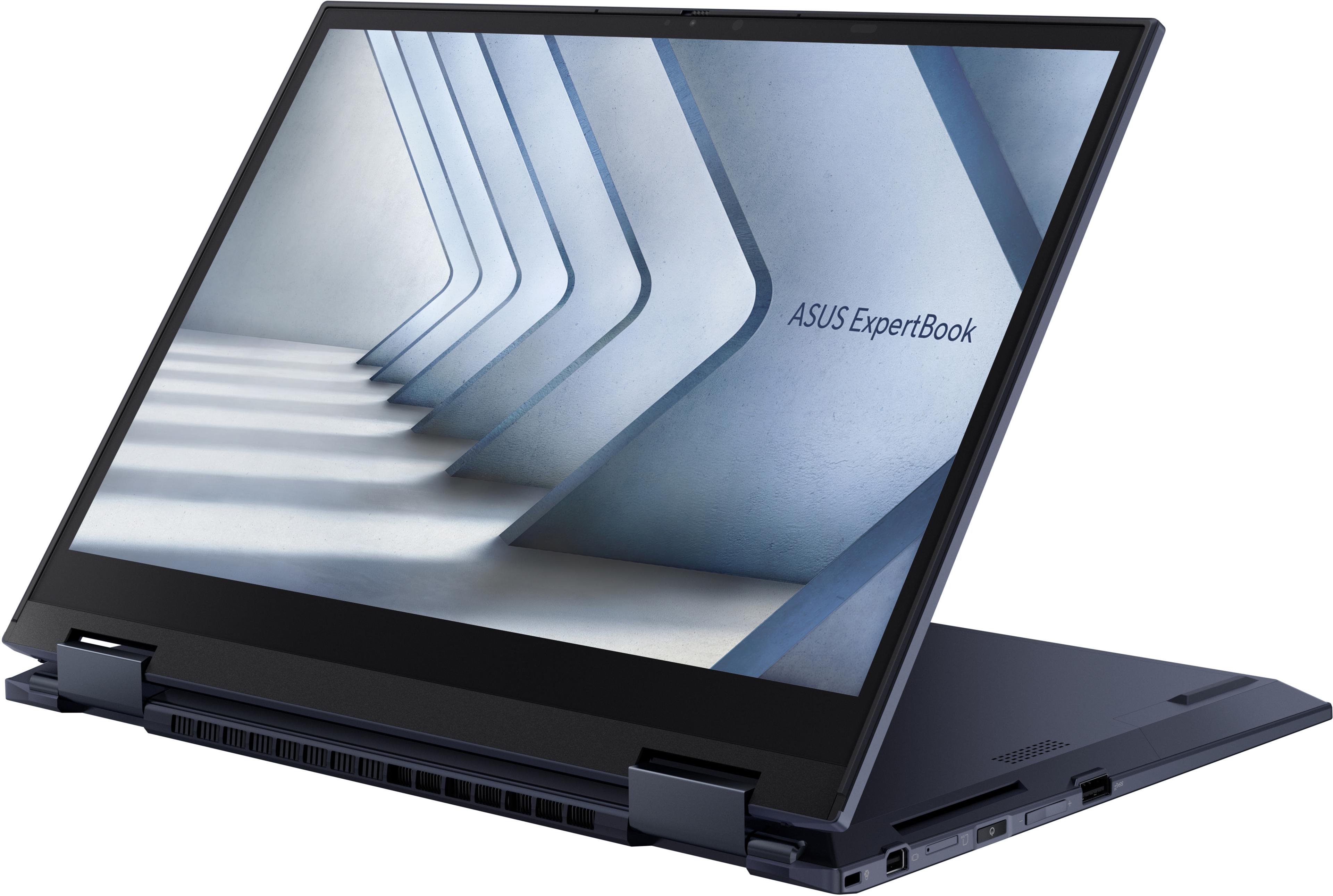 Asus ExpertBook B7 Flip i7 16GB/512GB 5G