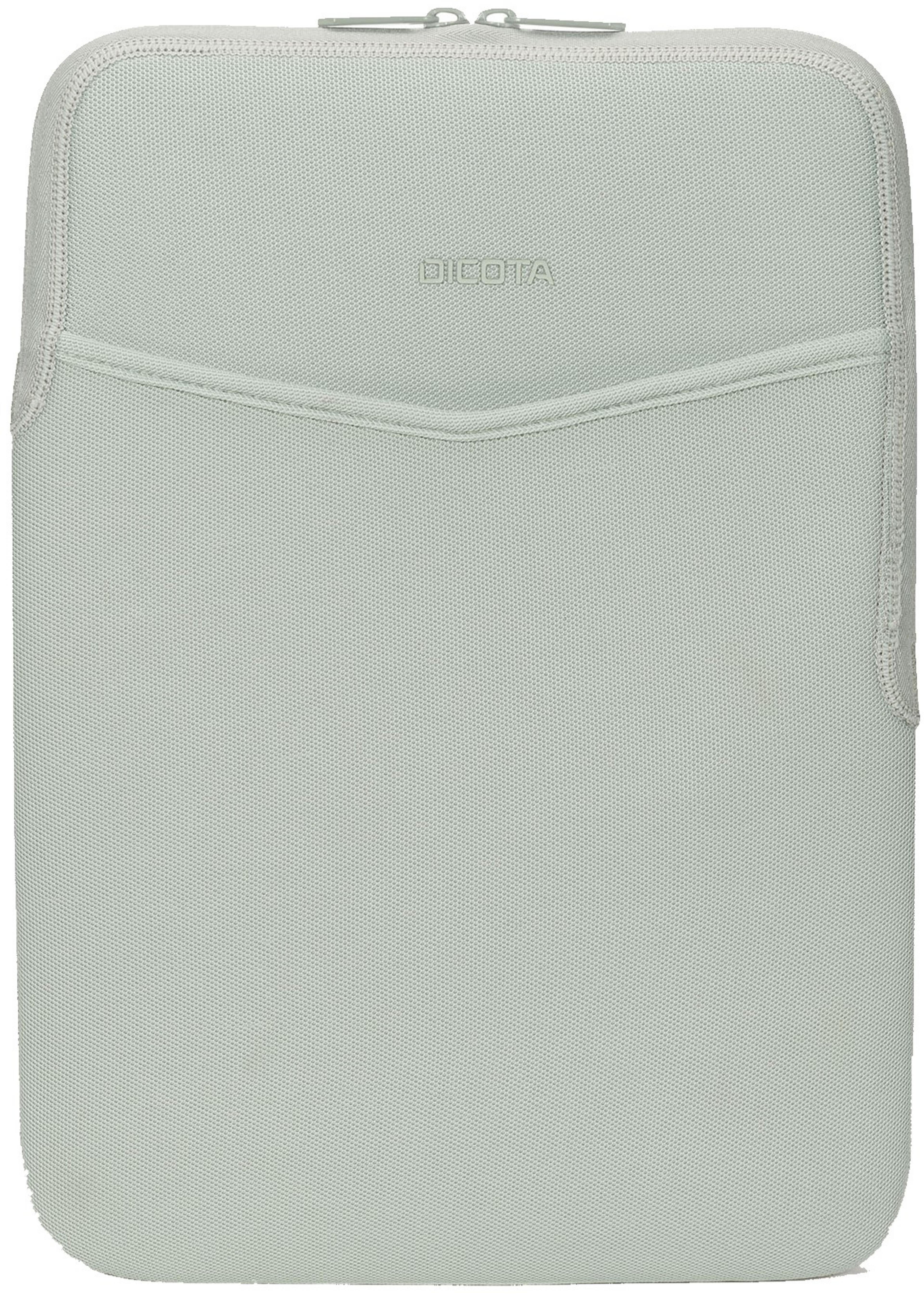 DICOTA Eco SLIM S MS Surface Sleeve