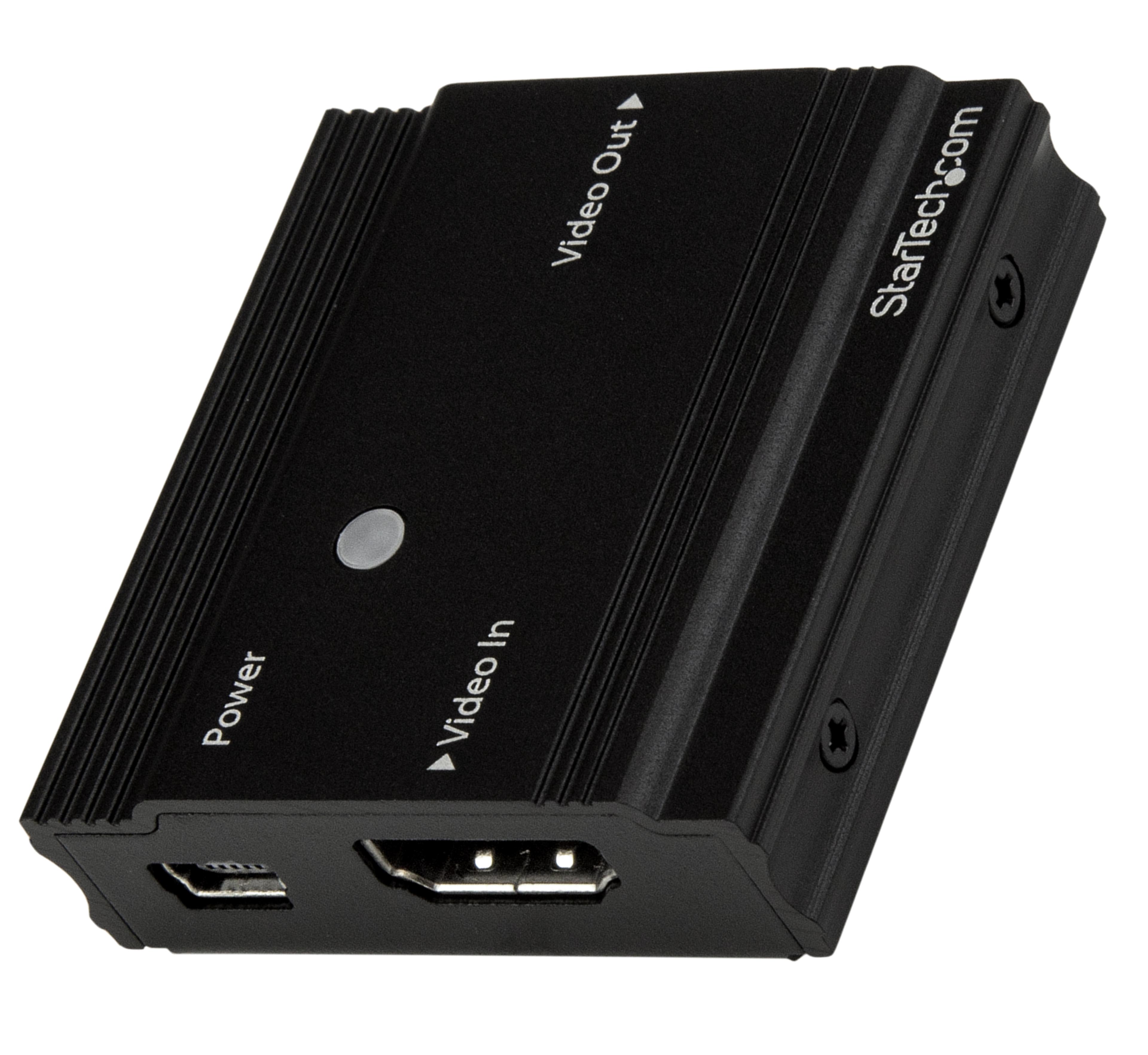 StarTech HDMI Extender 35m