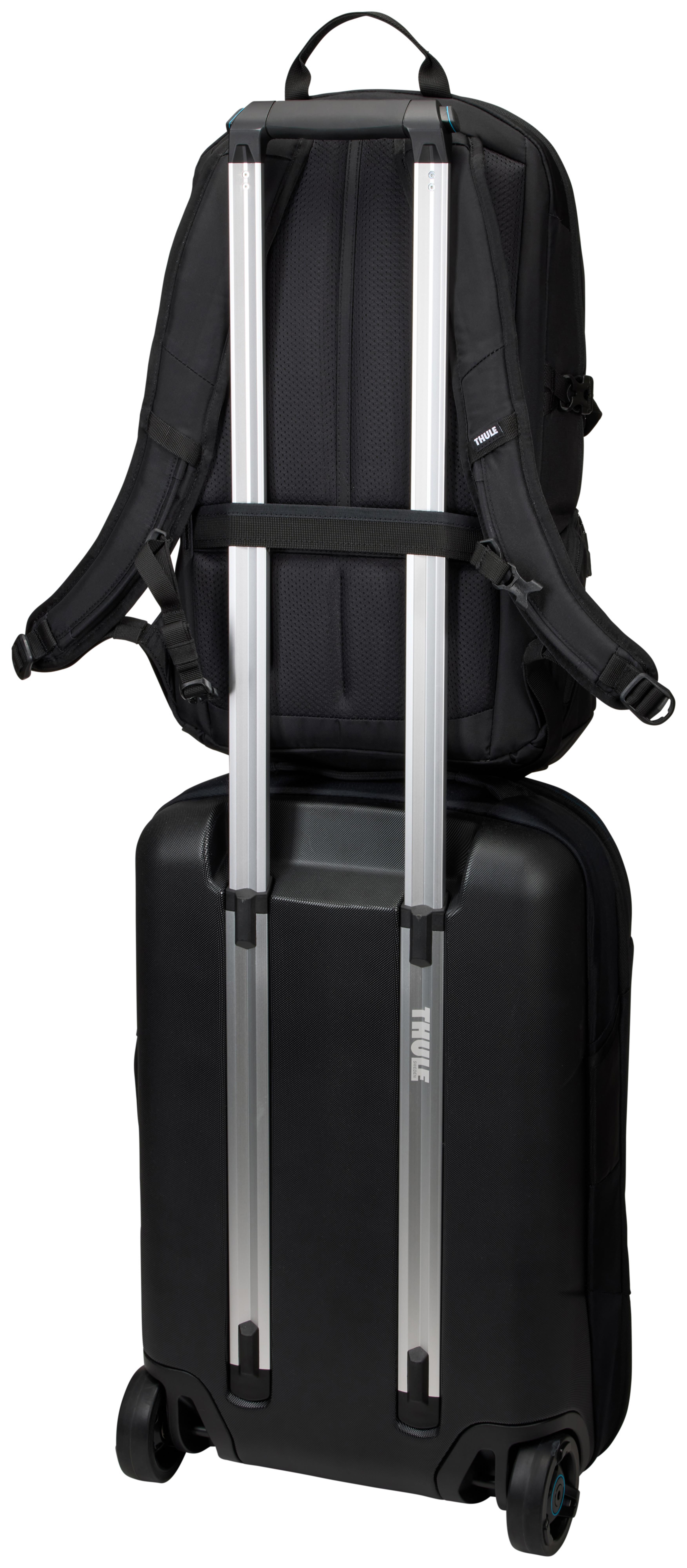 Thule EnRoute 16" Rucksack