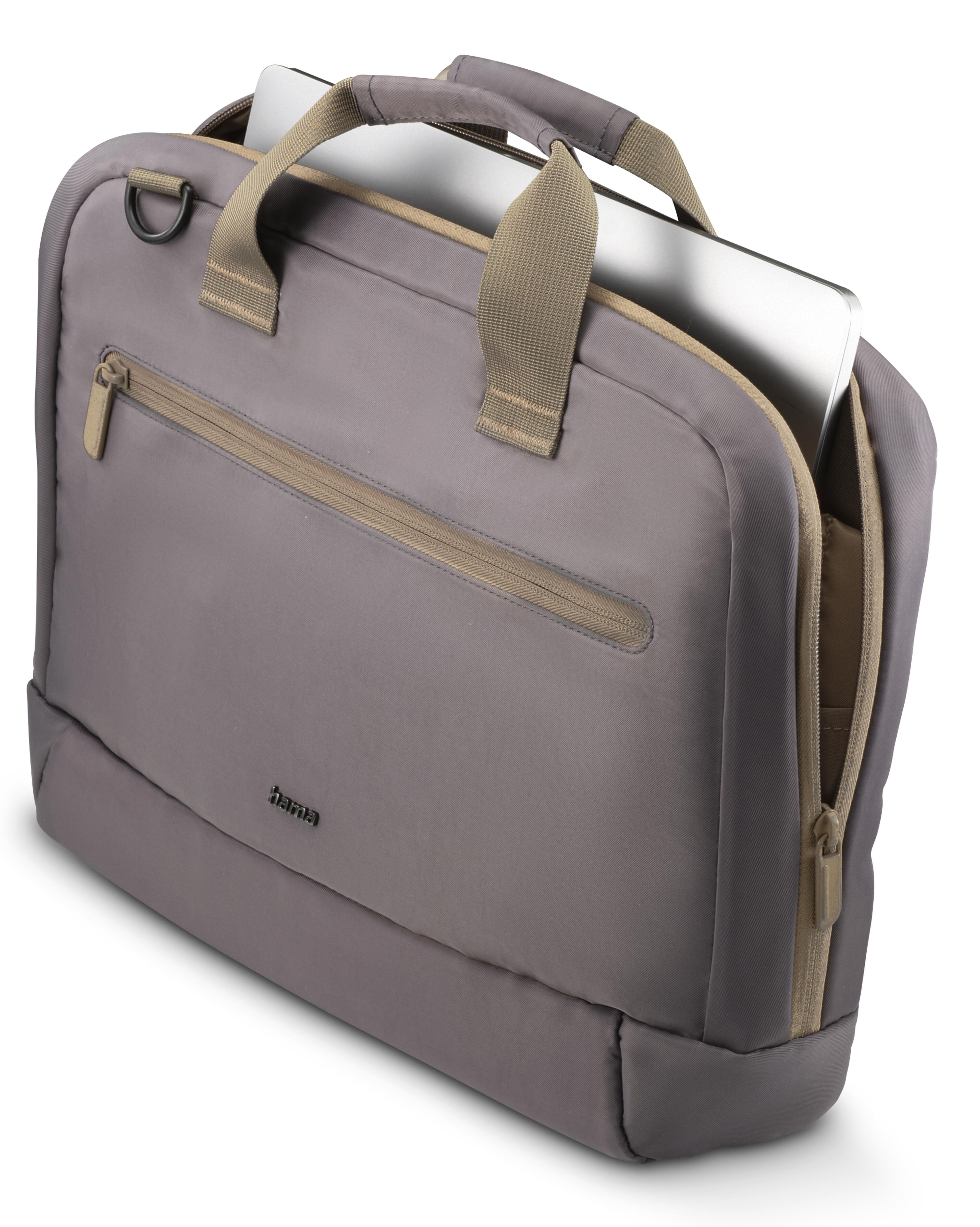 Hama Ultra Lightweight 14.1 Tasche