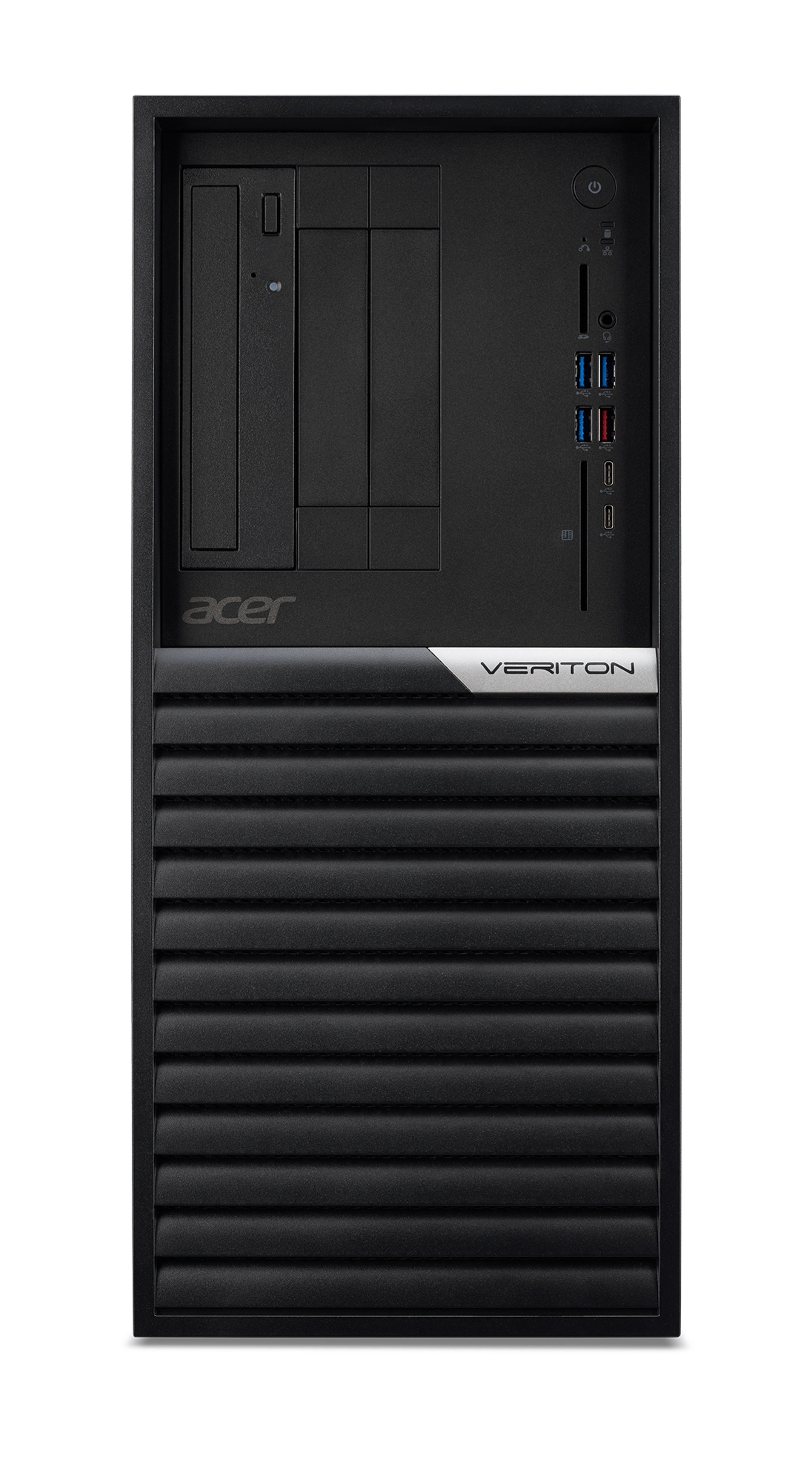 Acer Veriton K i5 16/512GB