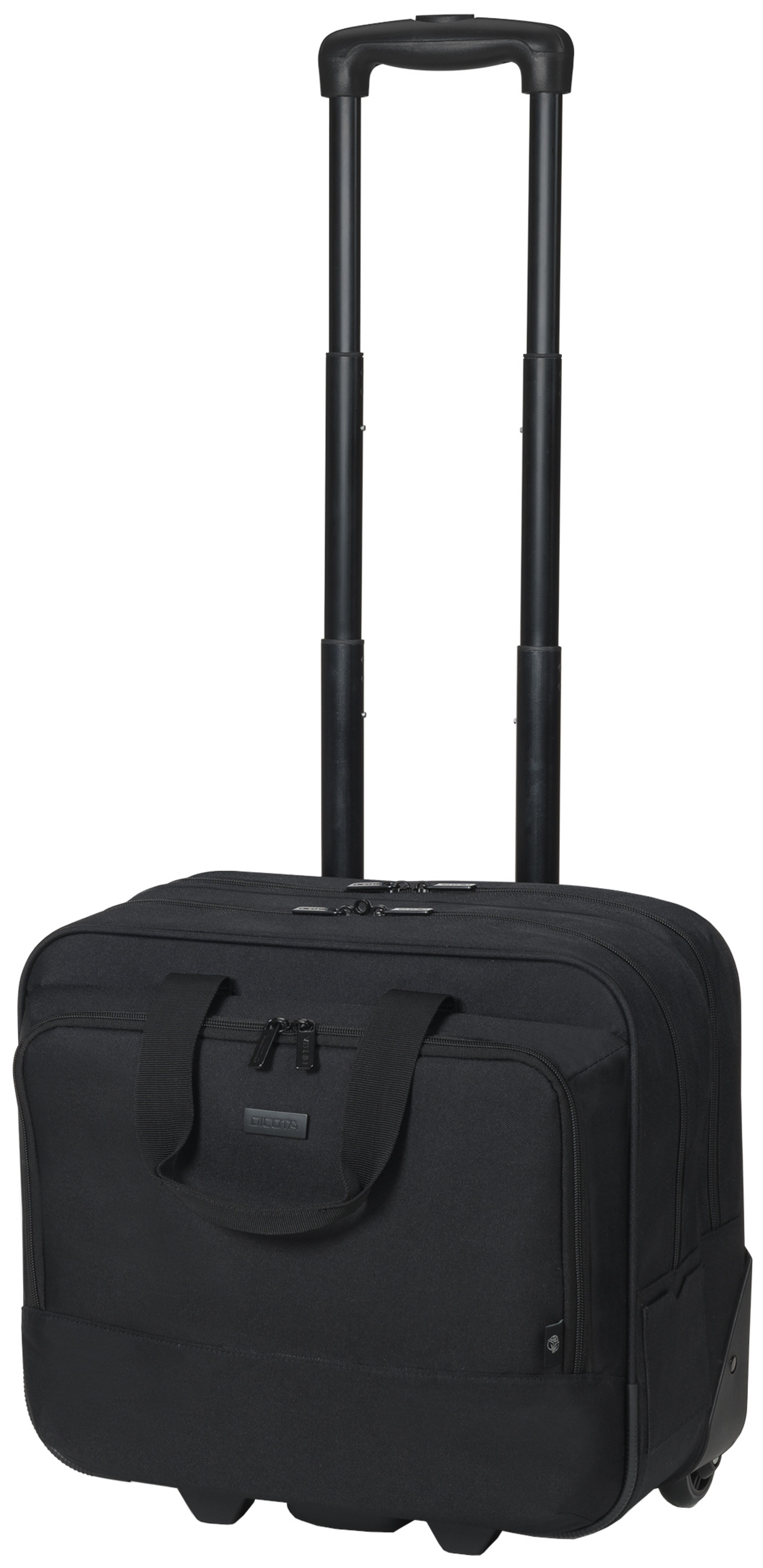 DICOTA Eco Top Traveller BASE Trolley