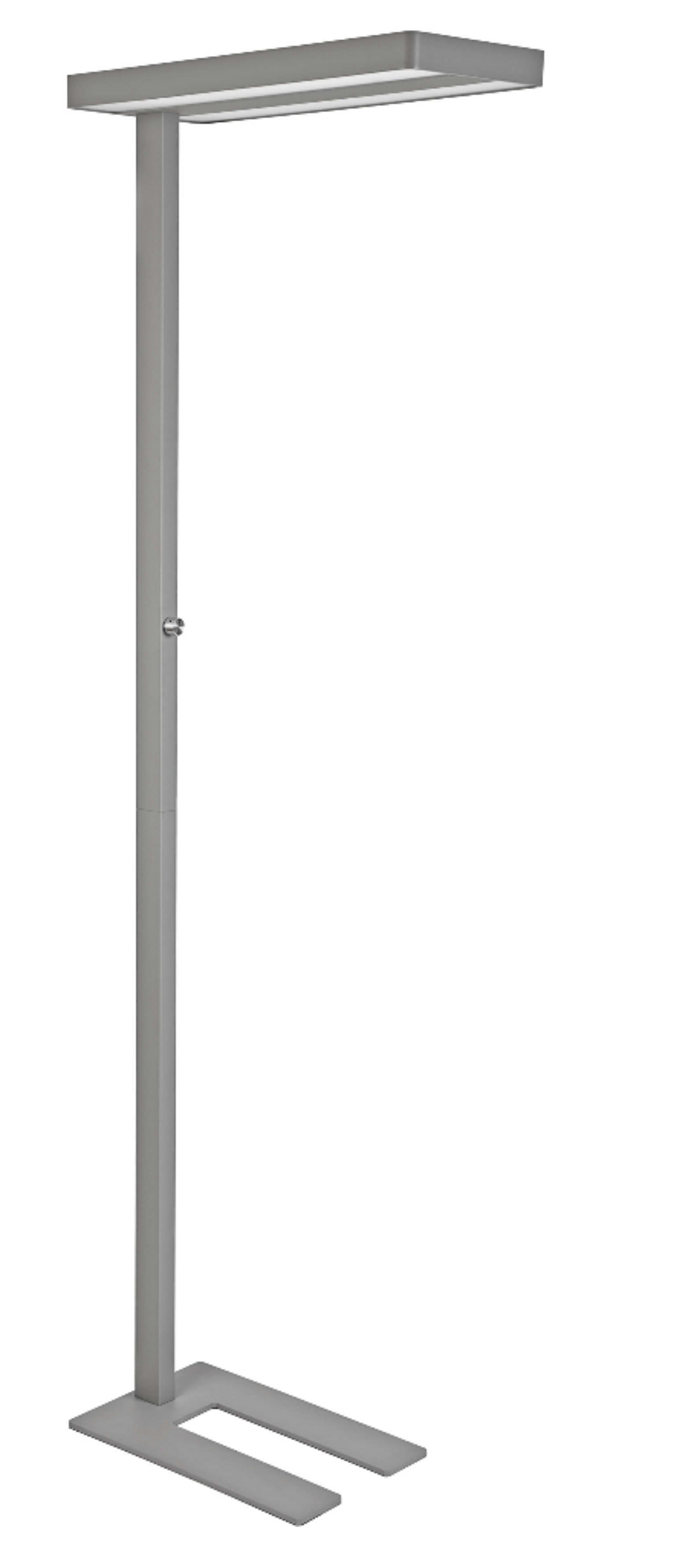 MAULjaval LED-Standleuchte