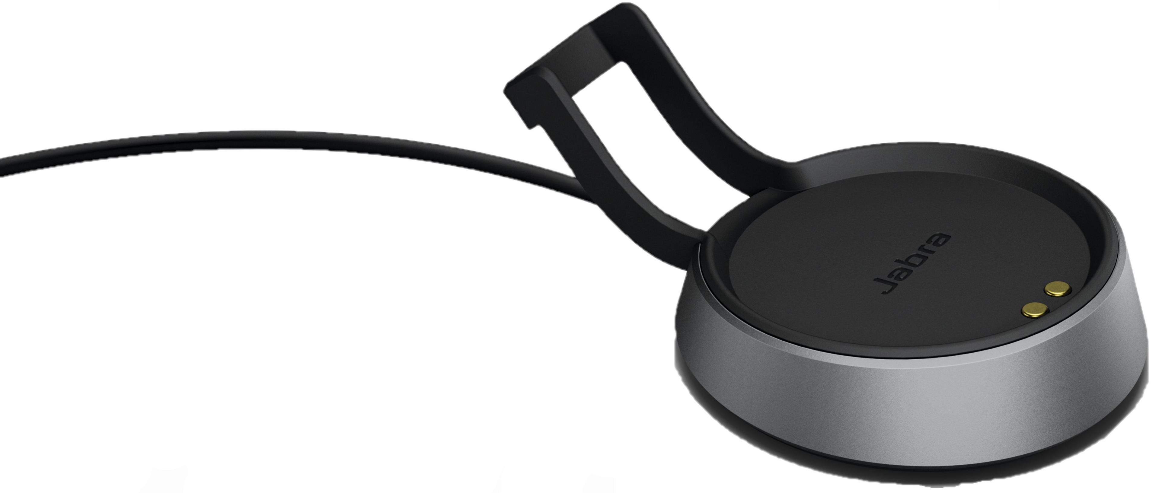 Jabra Evolve2 85 UC Stereo USB-C Headset