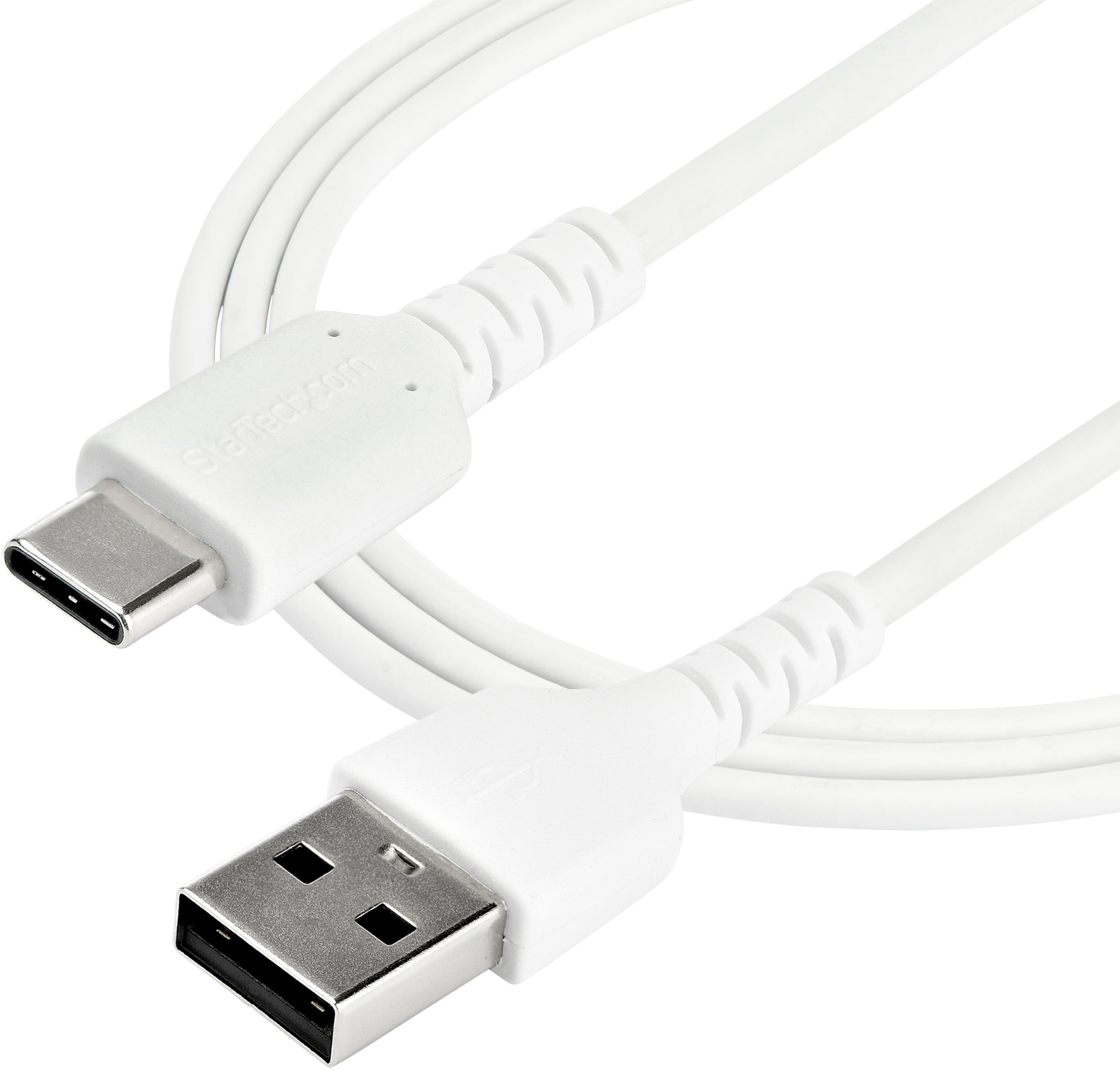 StarTech USB Typ C - A Kabel 2 m