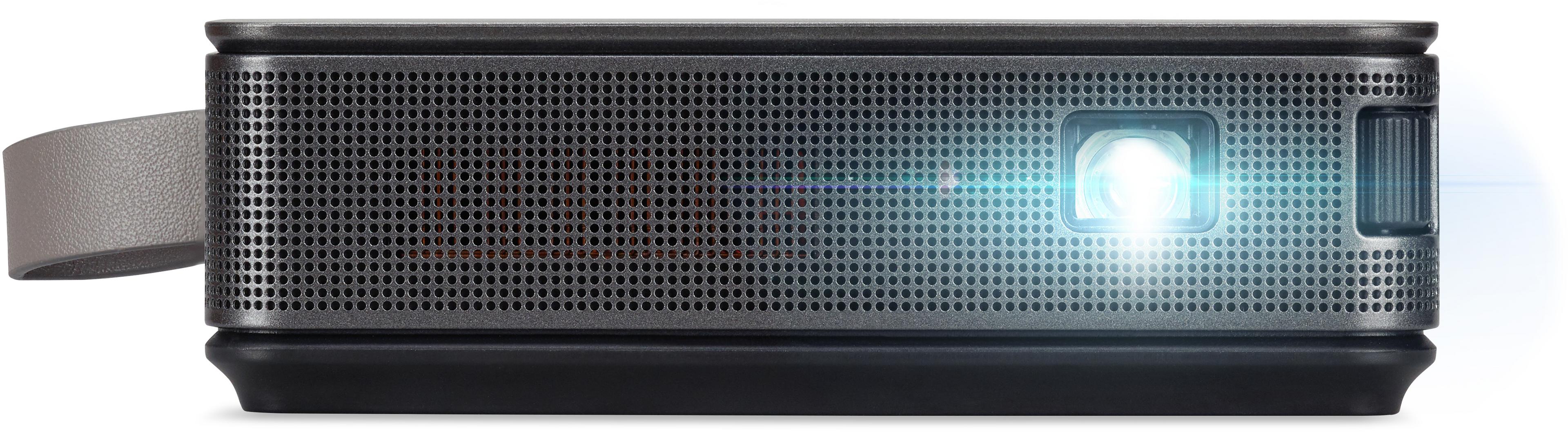 Acer AOpen PV12a Projektor