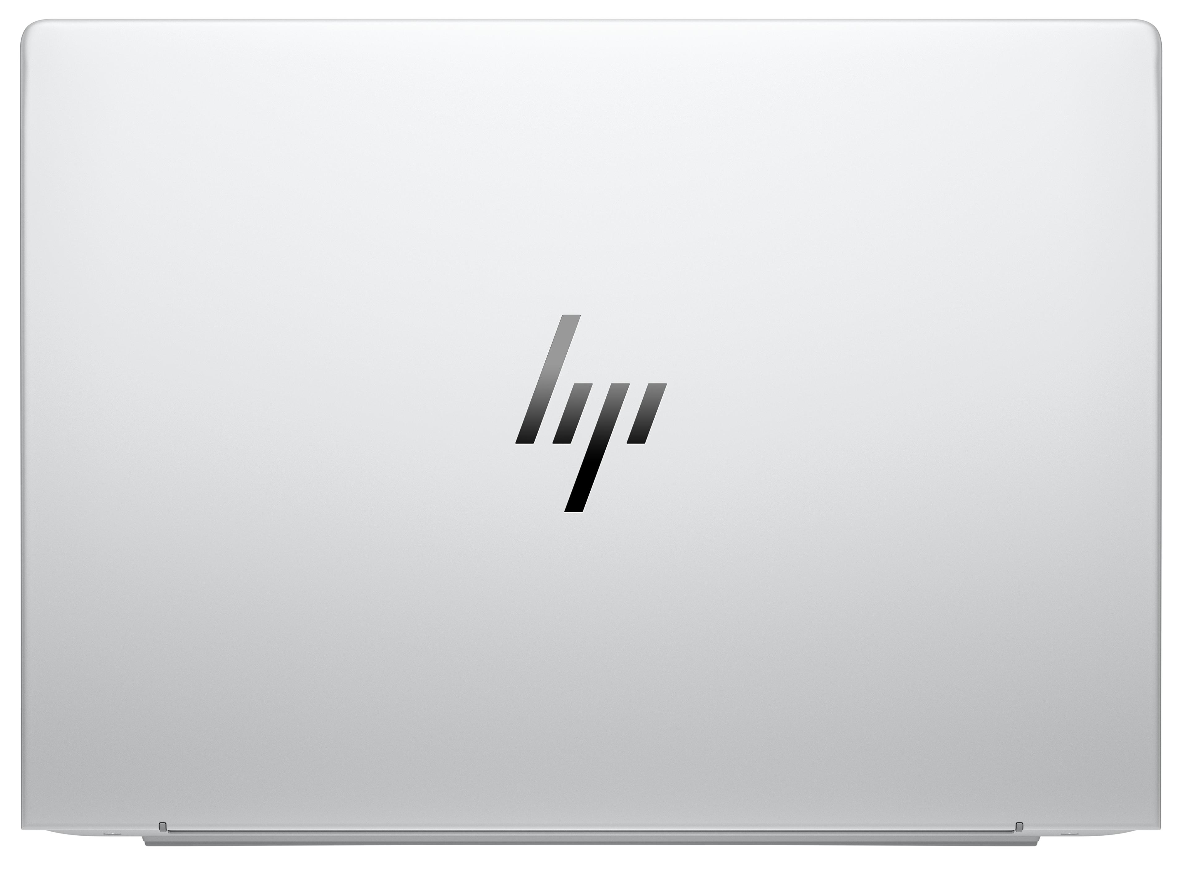 HP EliteBook 8 G1i 13 U7 32GB/1TB