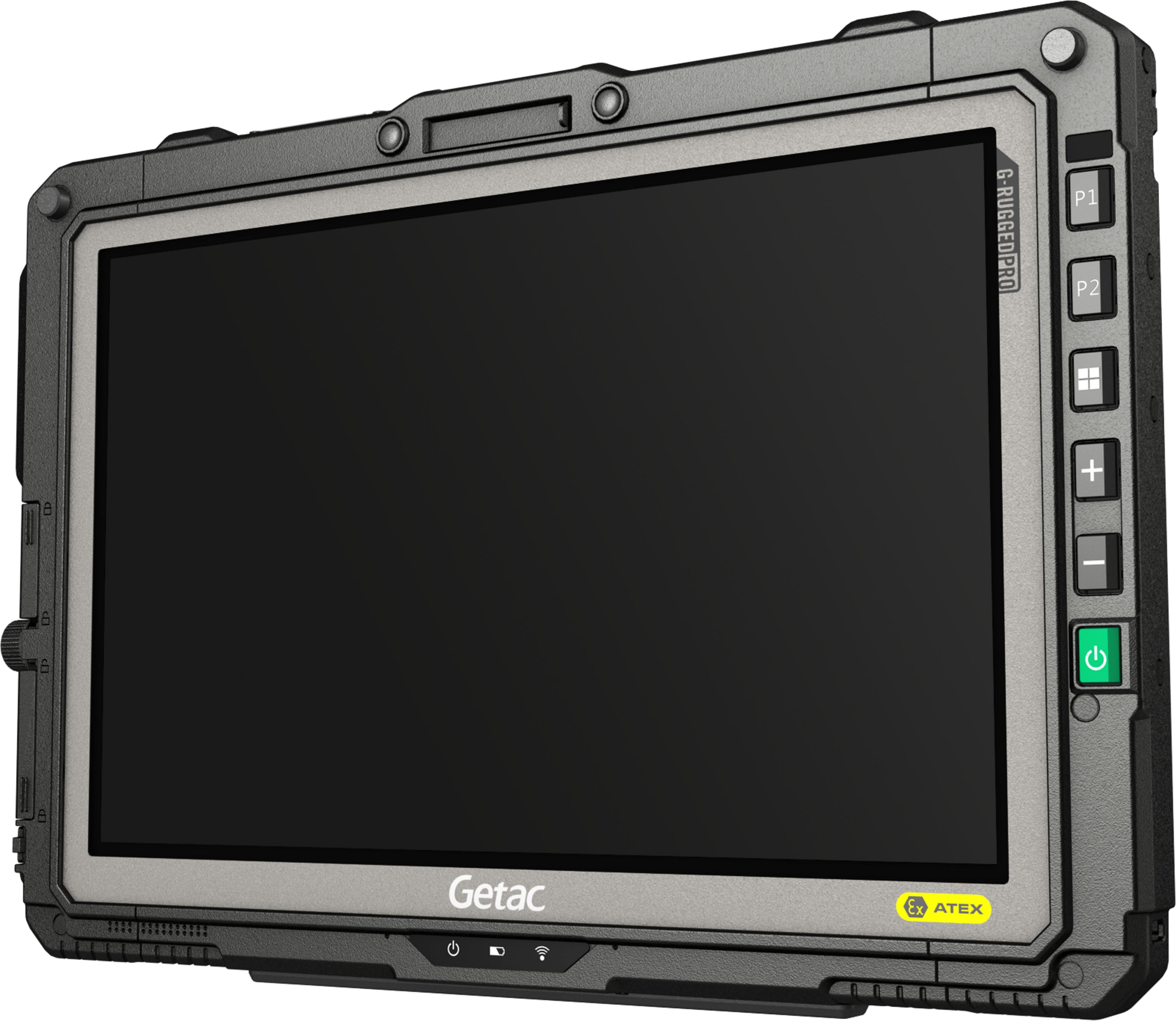 Tablet Getac UX10 G3-EX i5 8/256 GB ATEX