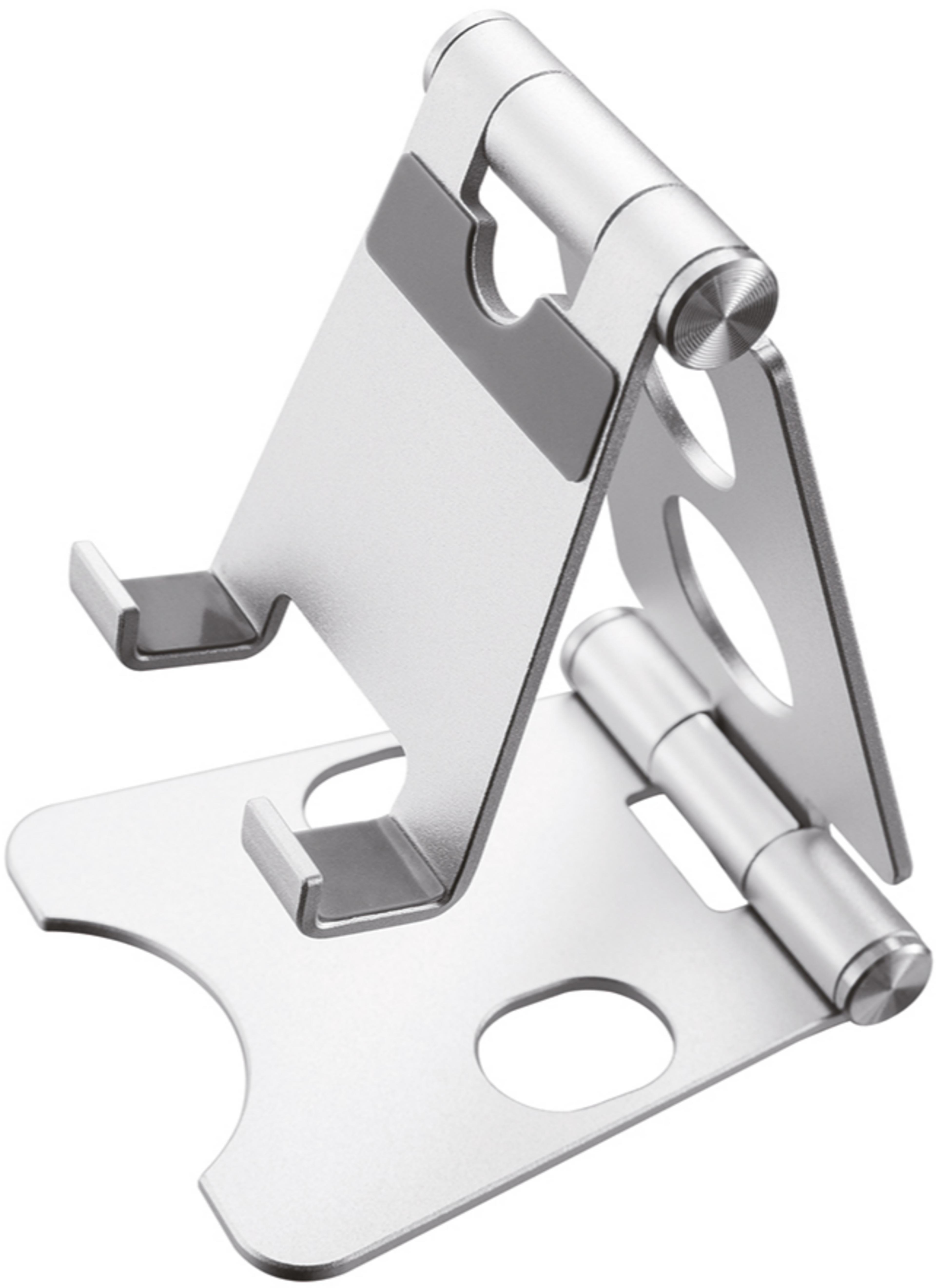 Support smartphone Neomounts pliable