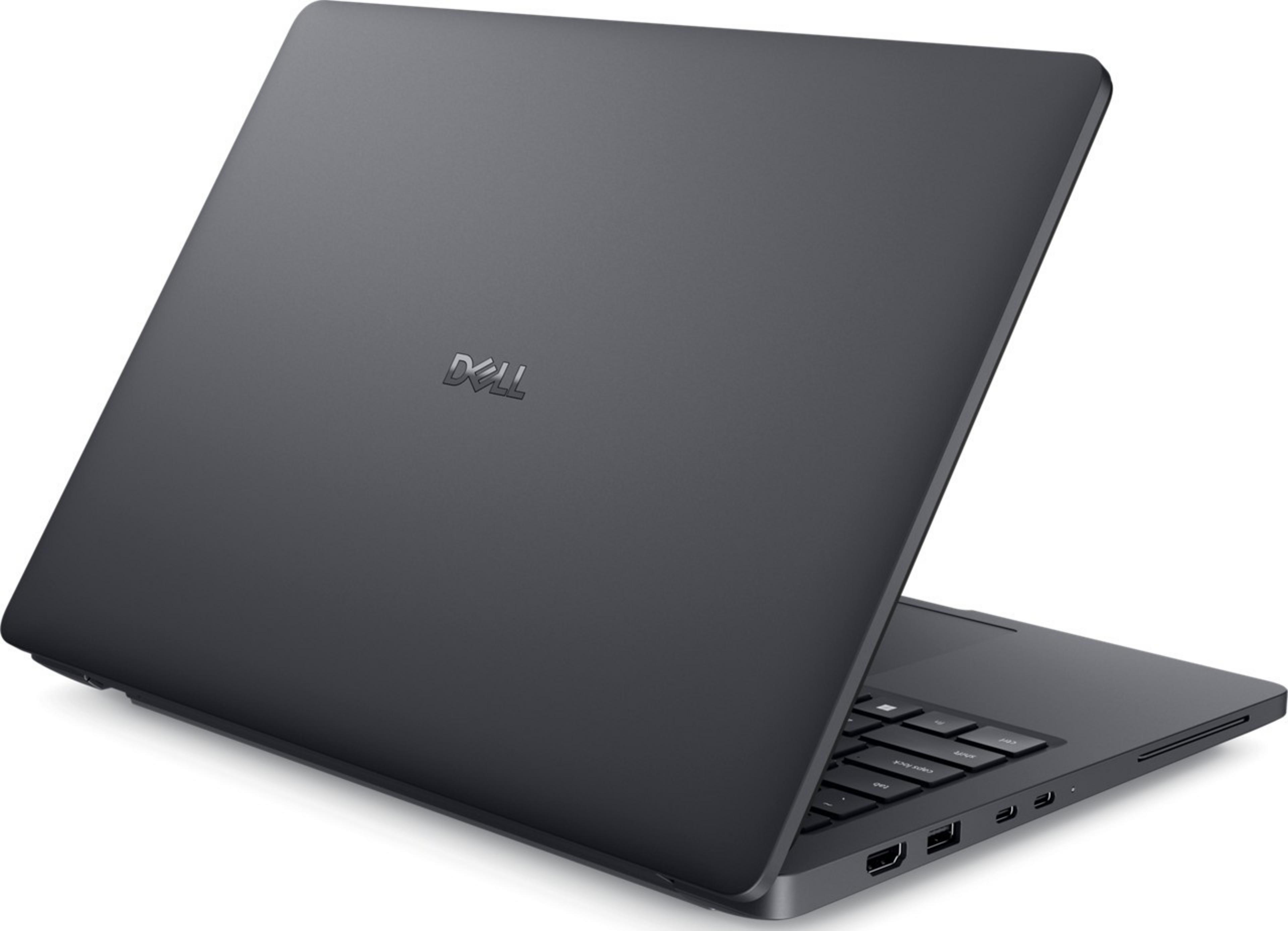 Dell Pro Max 14 U7 32GB/1TB Pro 500