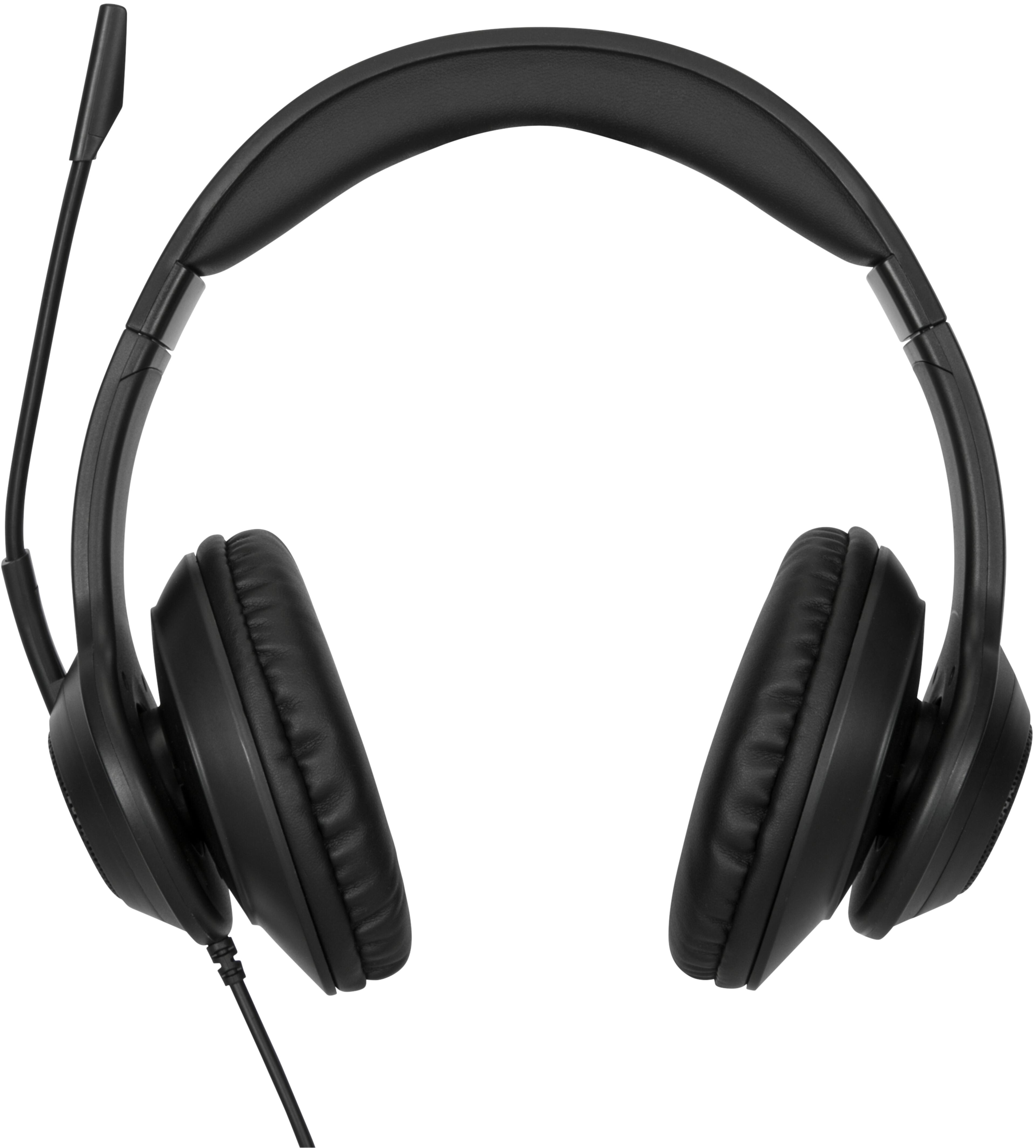 Targus Stereo Headset