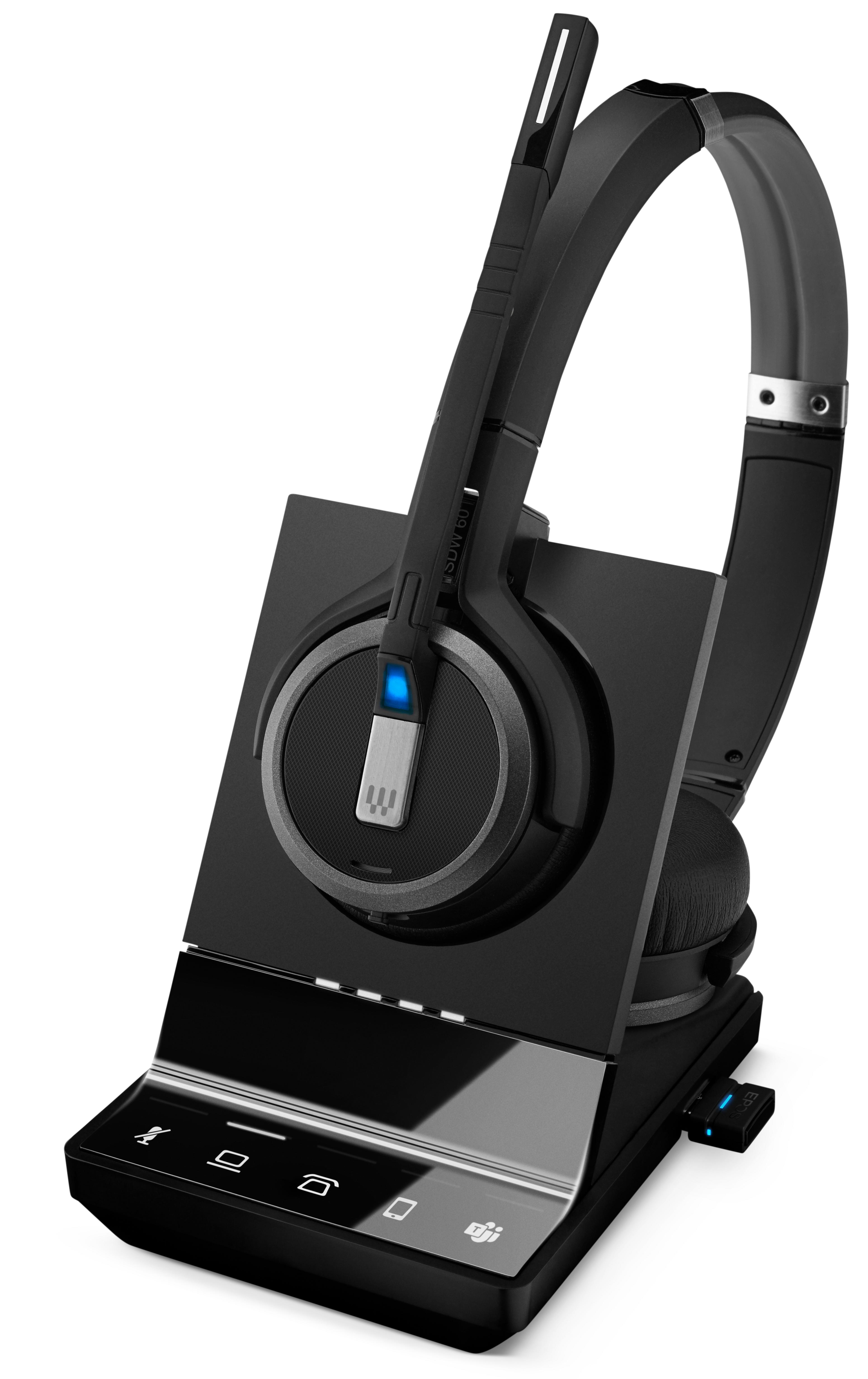 EPOS IMPACT SDW 5066T Headset