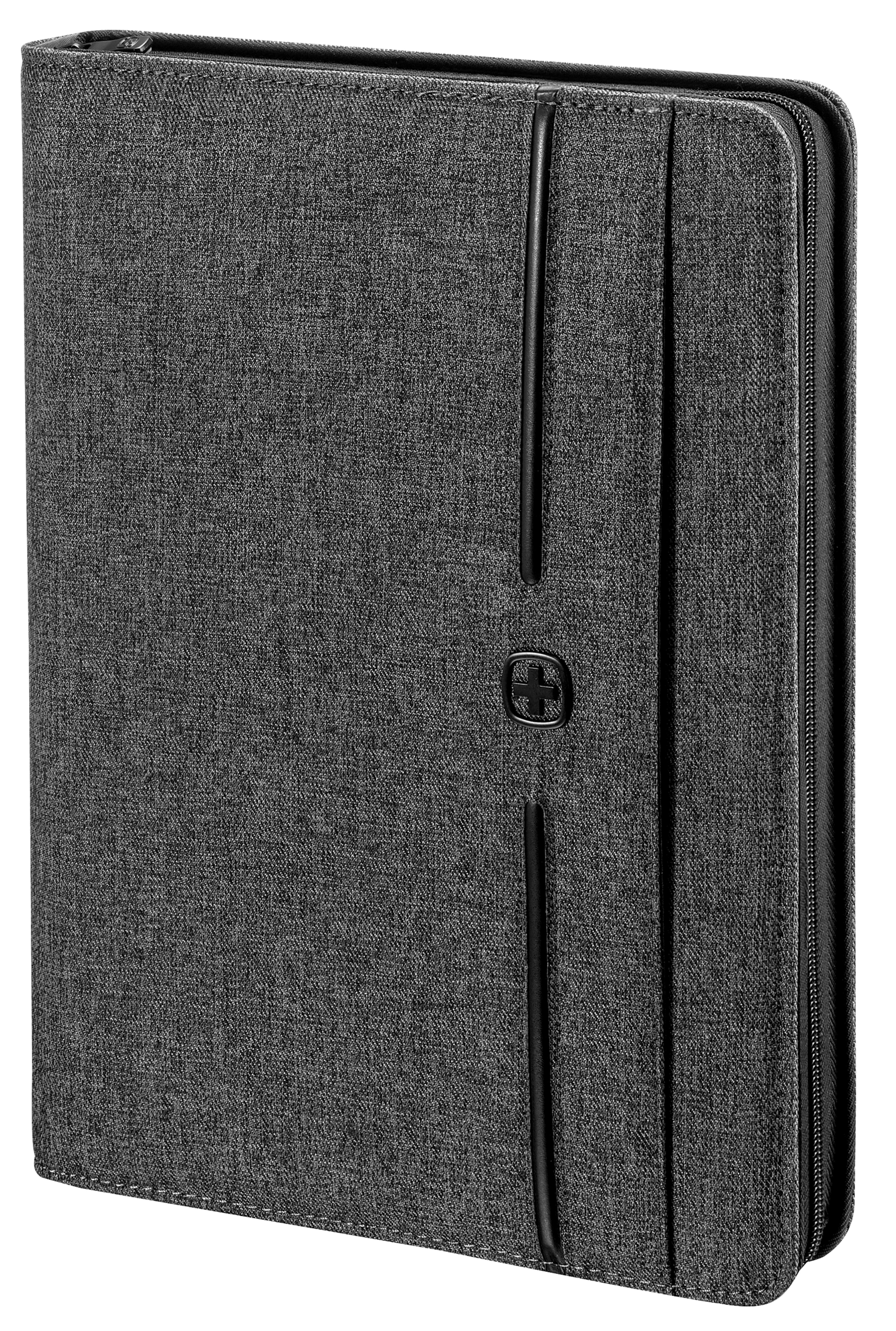 Porte-documents Wenger Affiliate