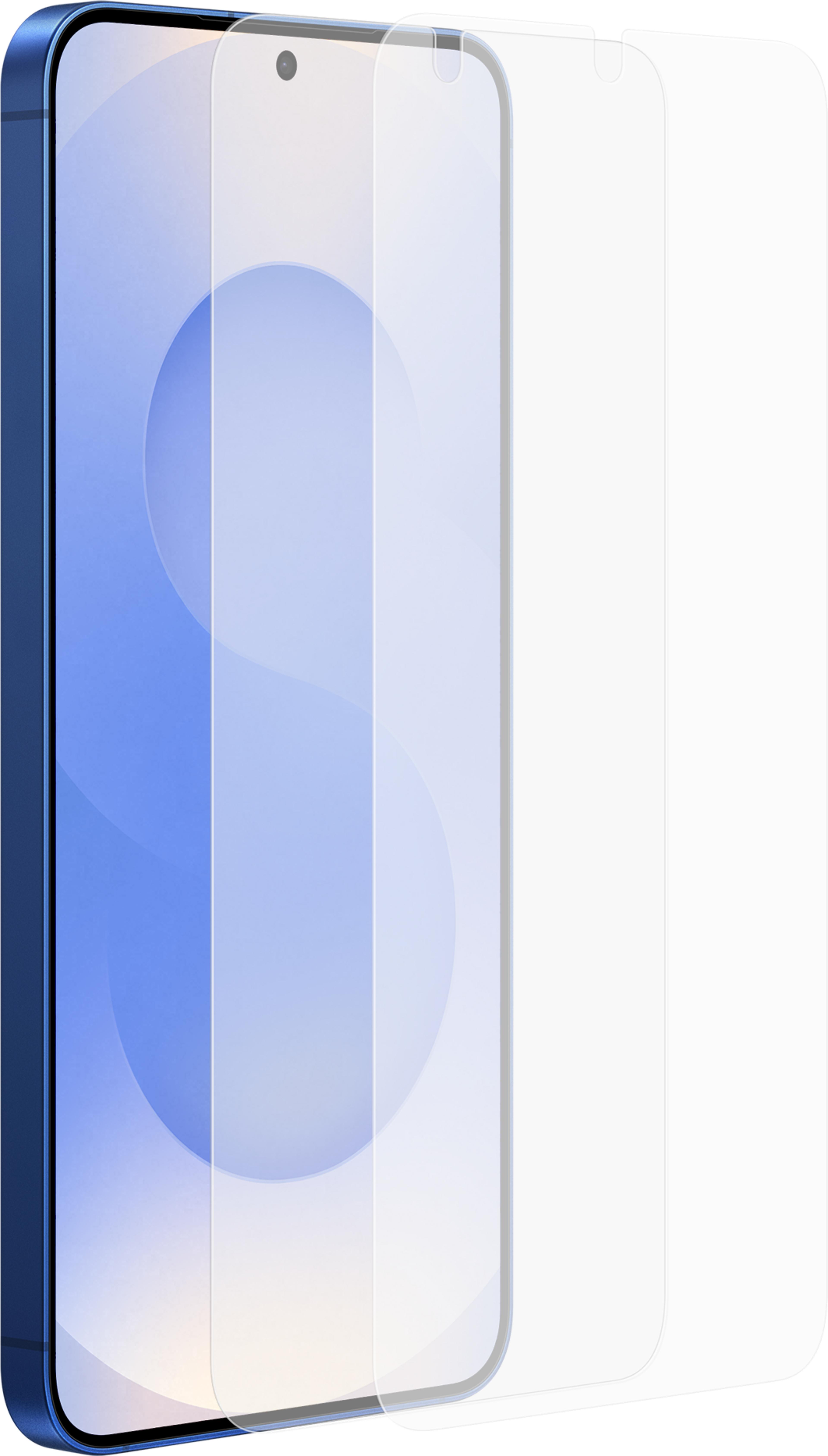 Samsung Galaxy S25+ Screen Protector