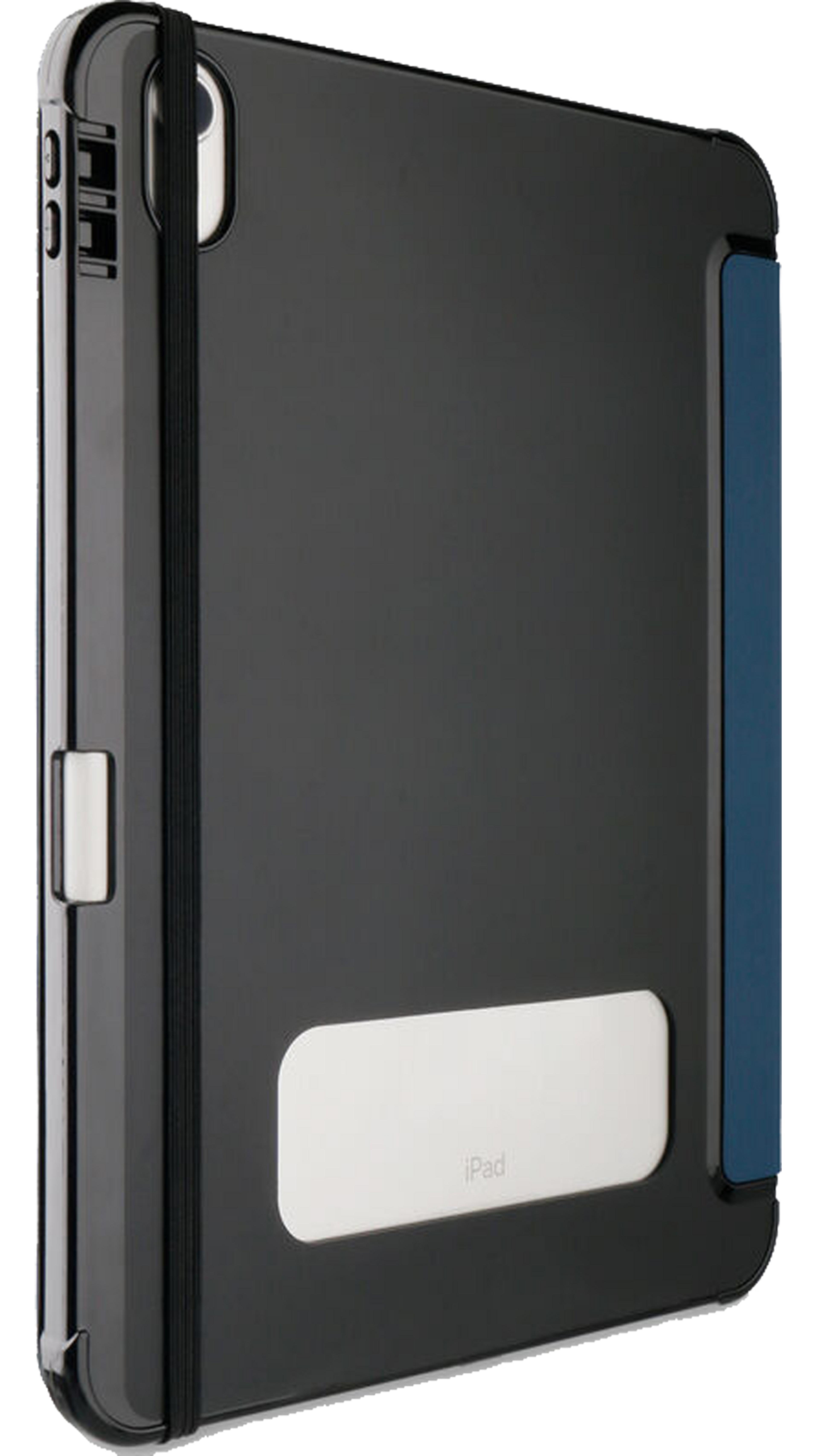 Capa OtterBox React iPad 10