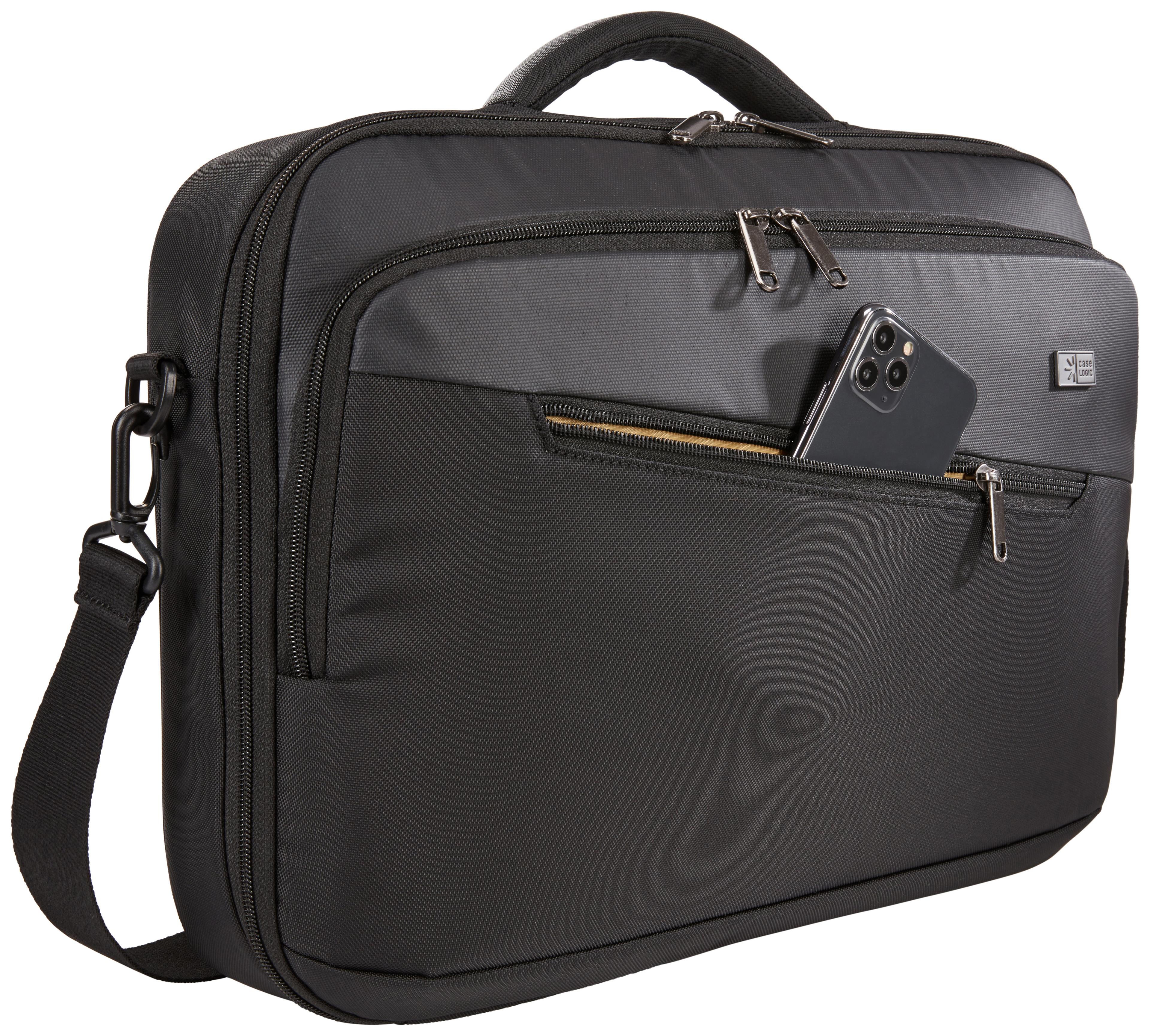 Case Logic Propel 16" Bag