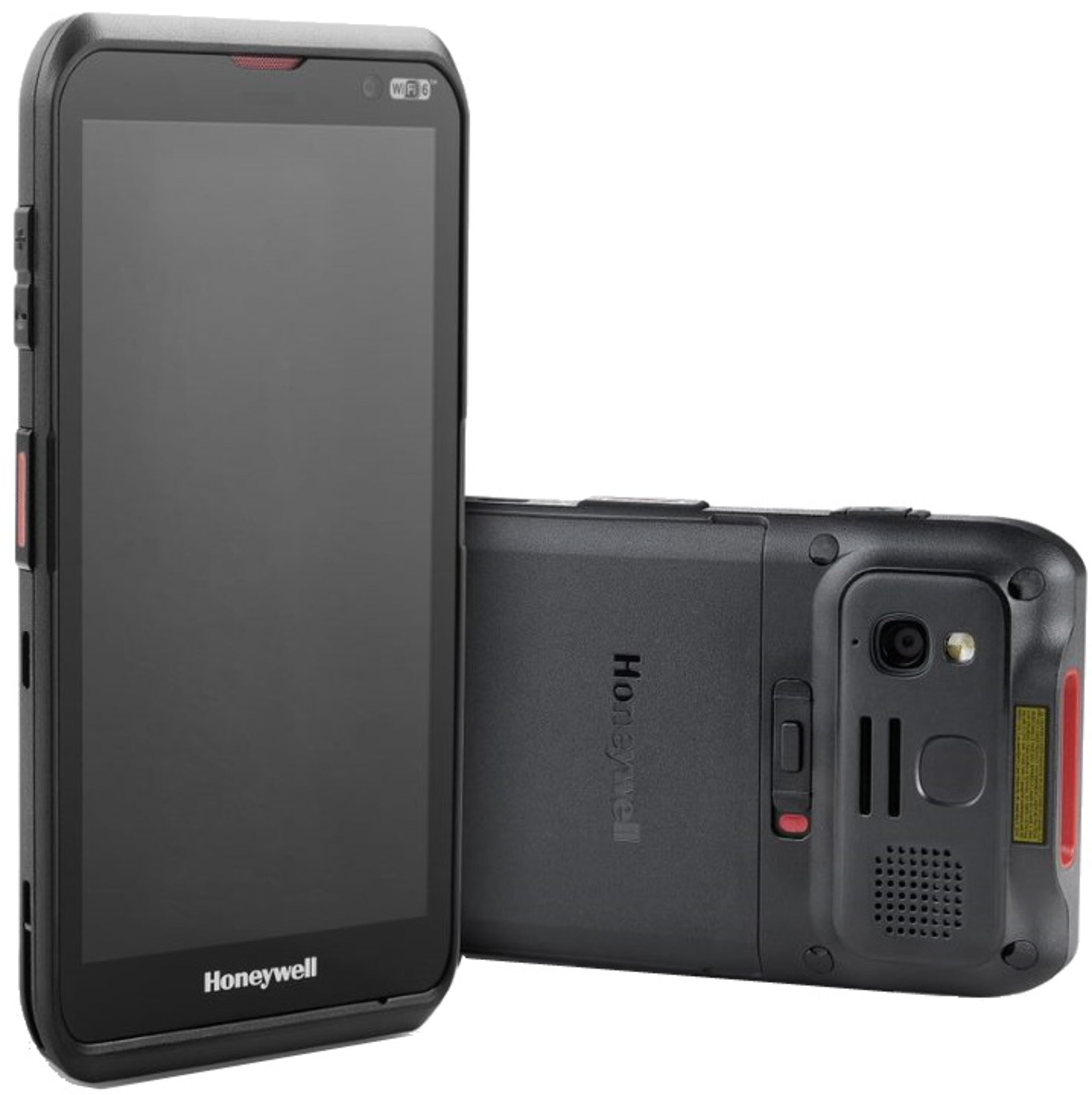 Honeywell ScanPal EDA56 4GB 2-pin MDE