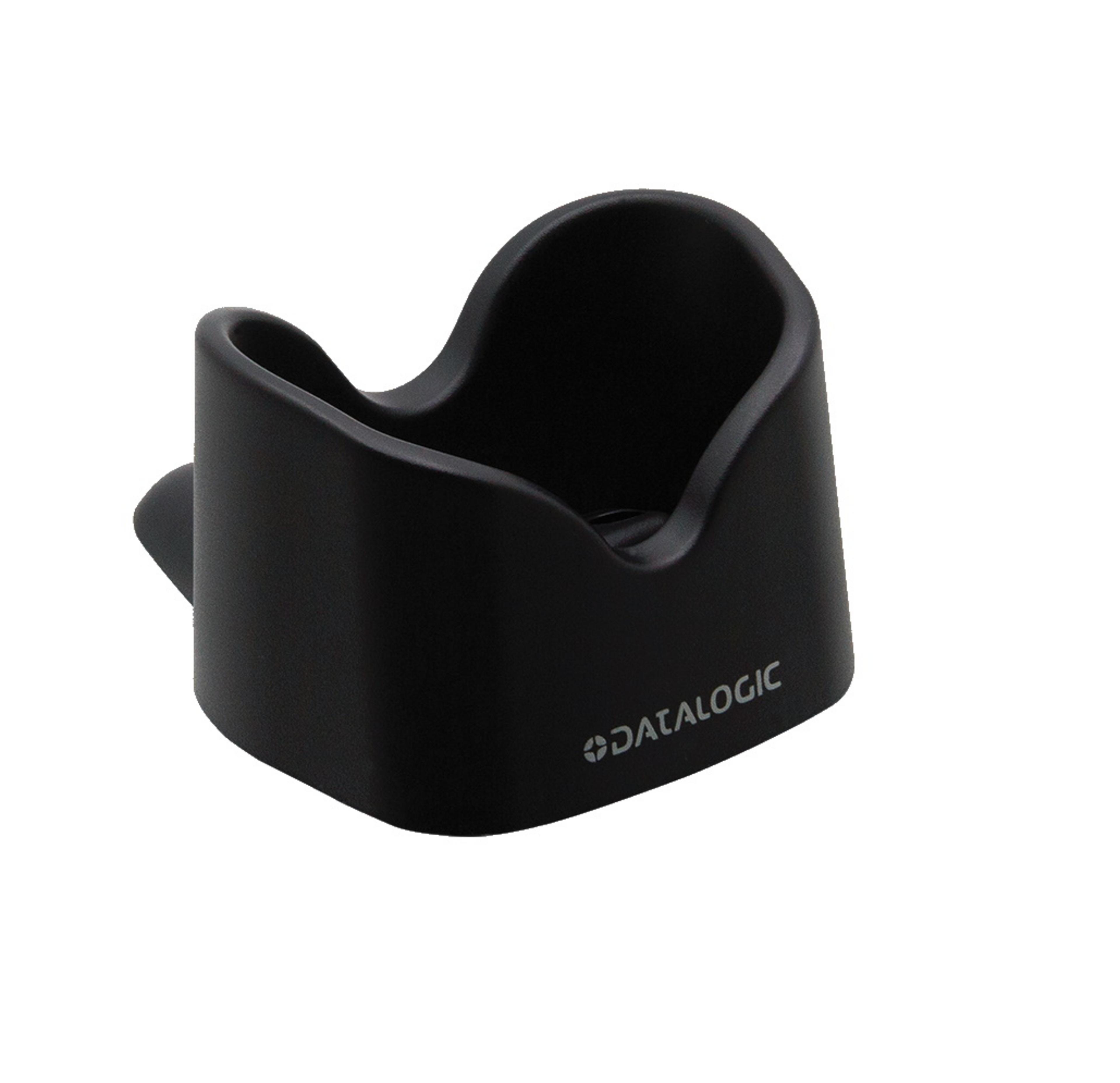 Datalogic GD2500 Mount Black