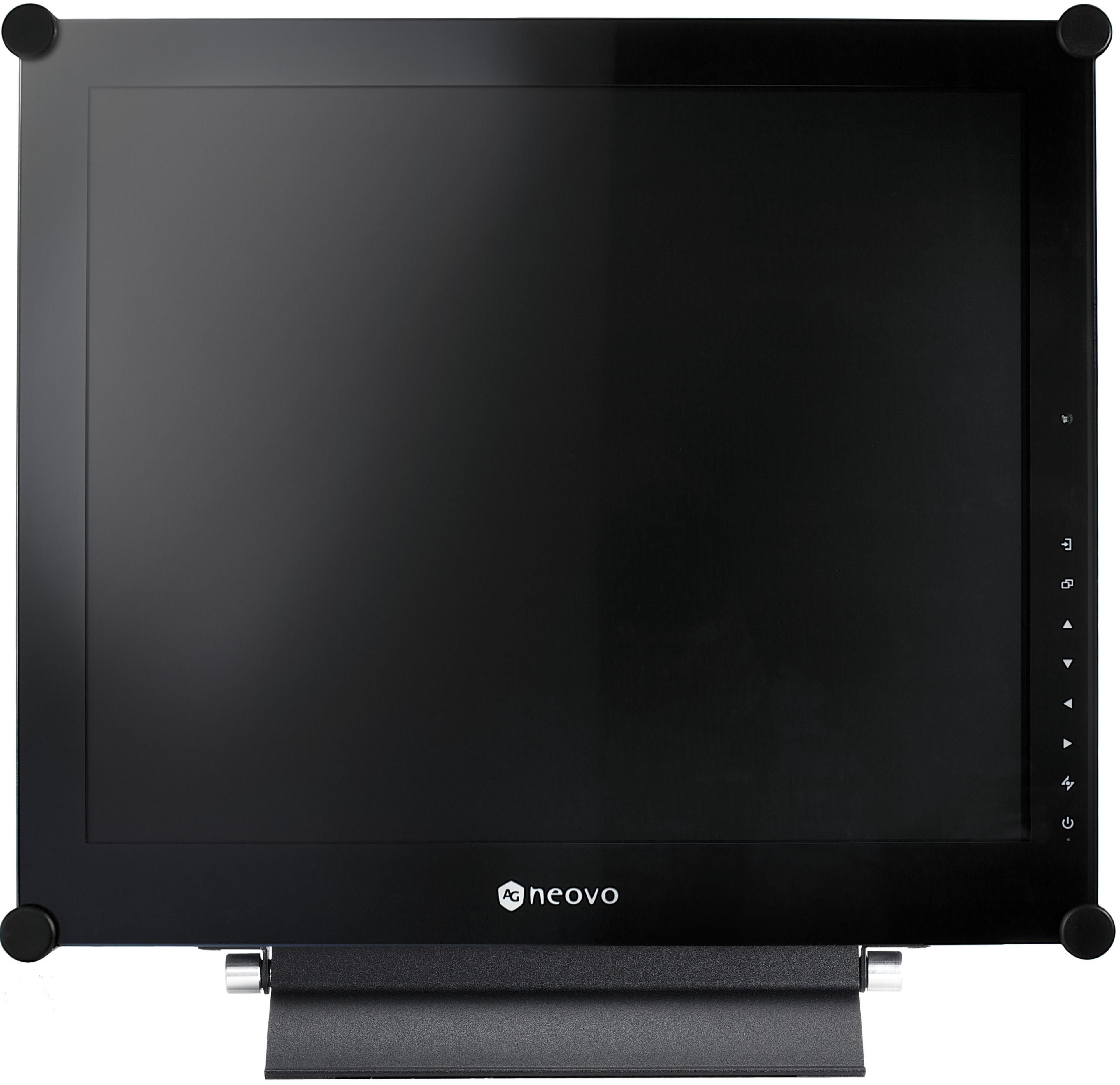 AG neovo X-19E Monitor