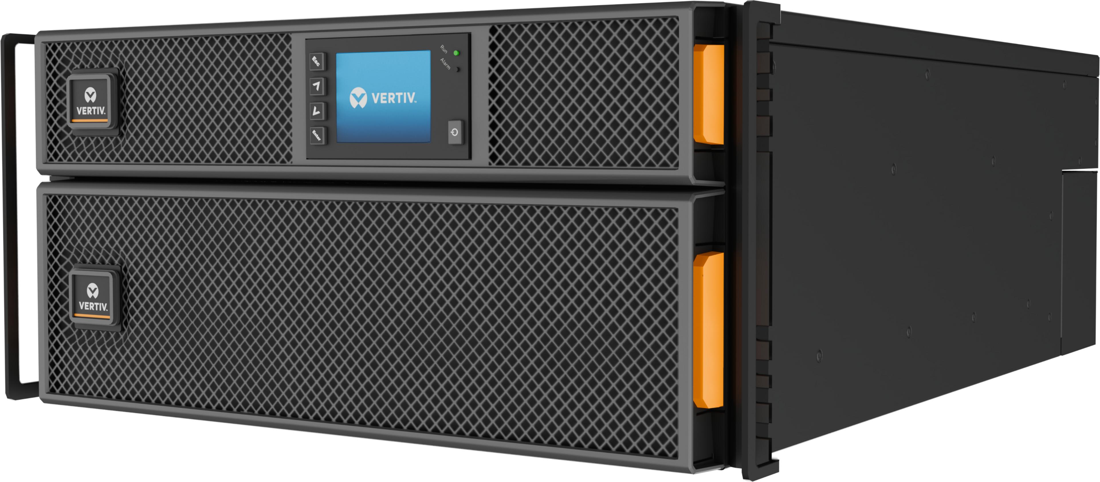 Vertiv Liebert GXT5 UPS 10kVA 230V