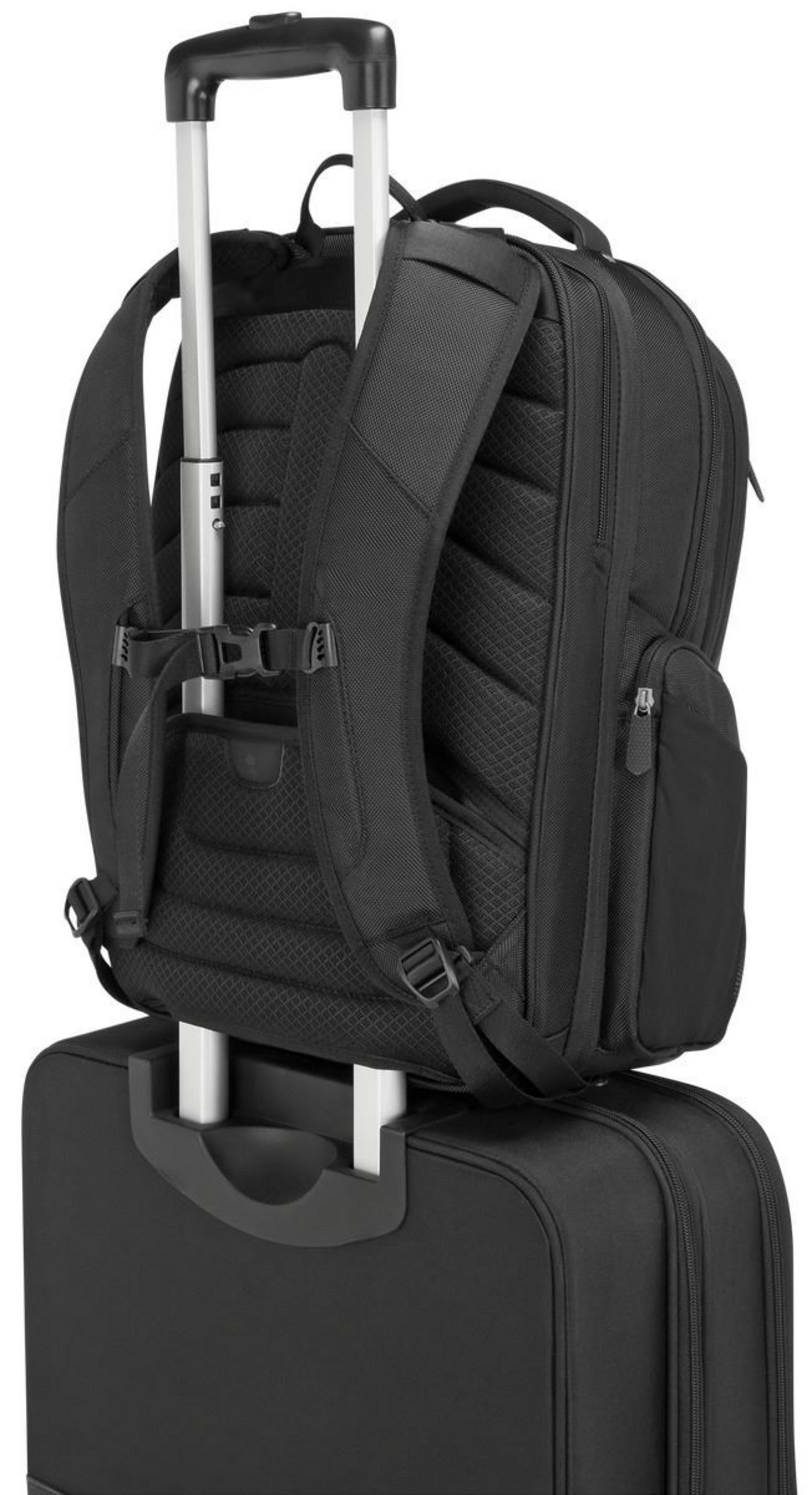 Targus Corporate Traveller Rucksack