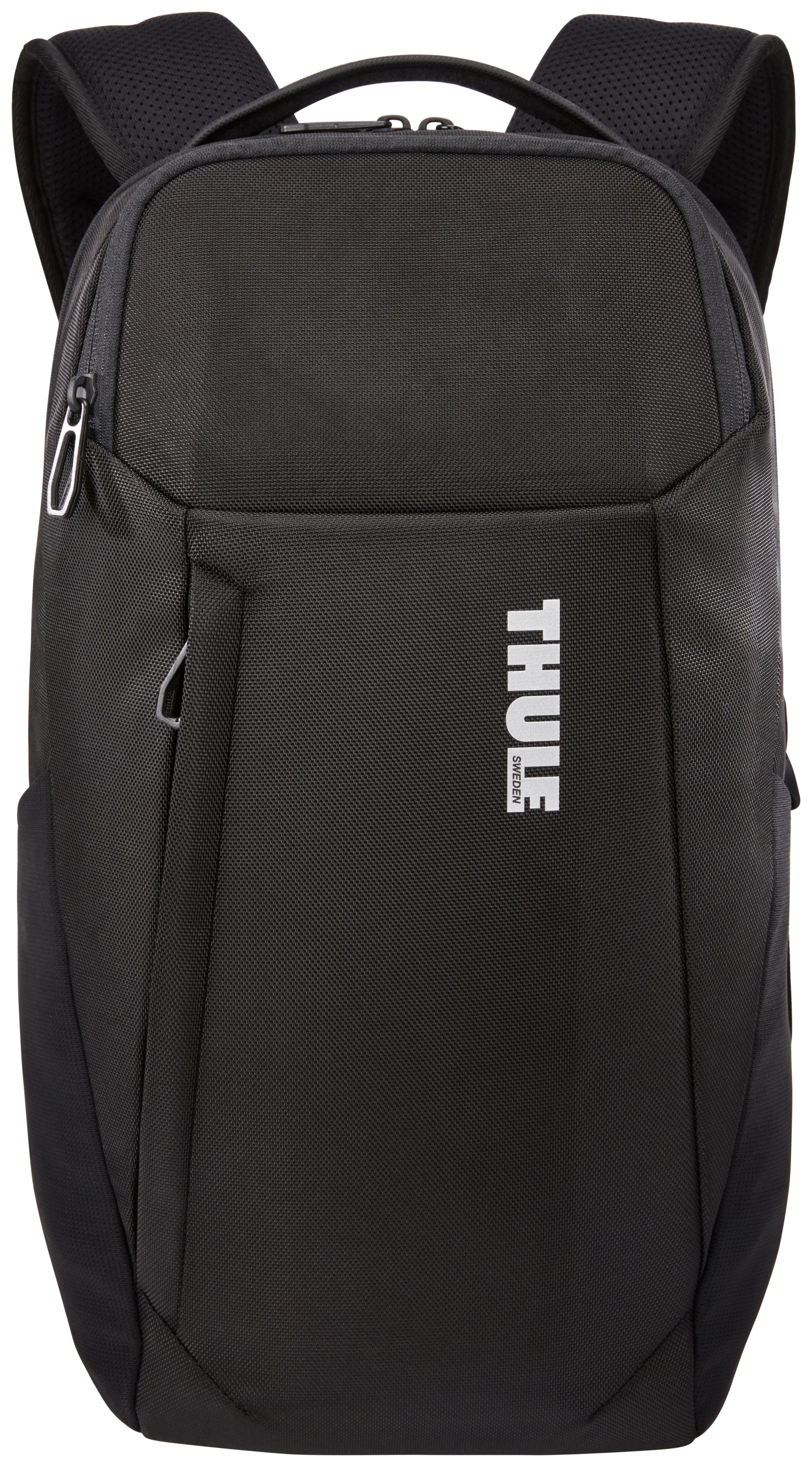 Thule Accent Case 35.6cm/14"
