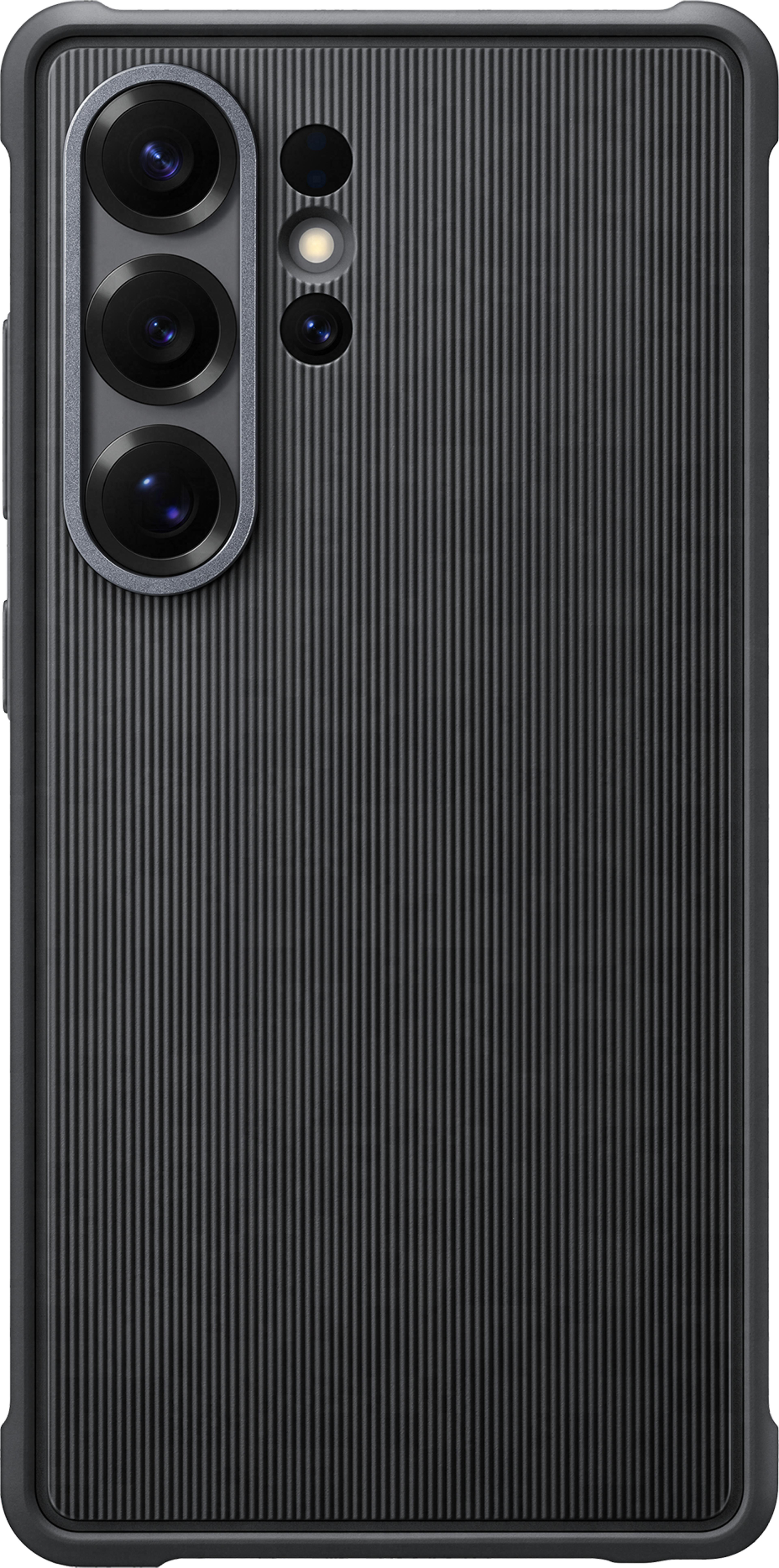 Capa Samsung Galaxy S25 Ultra Rugged