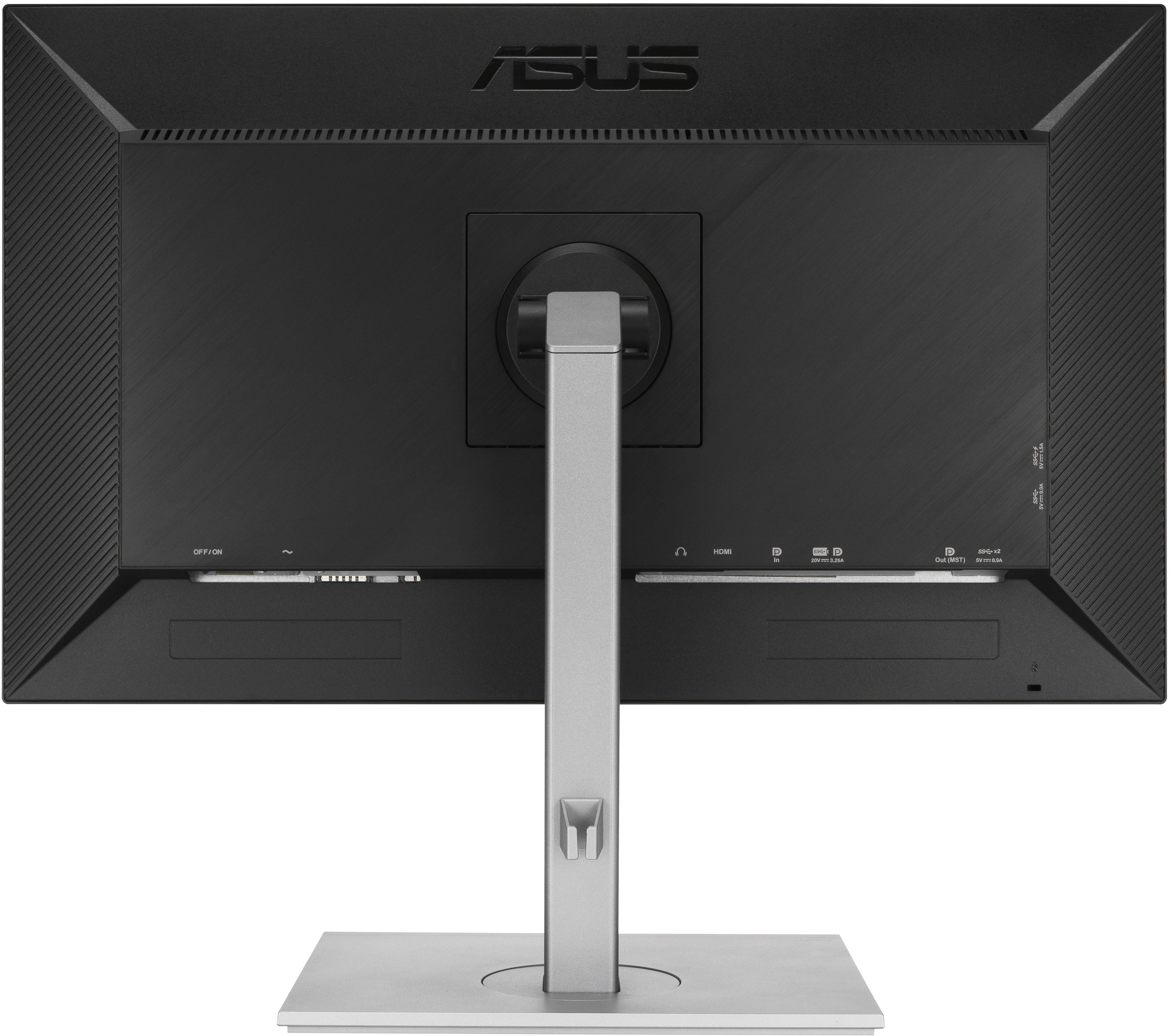 Écran Asus ProArt PA278CV