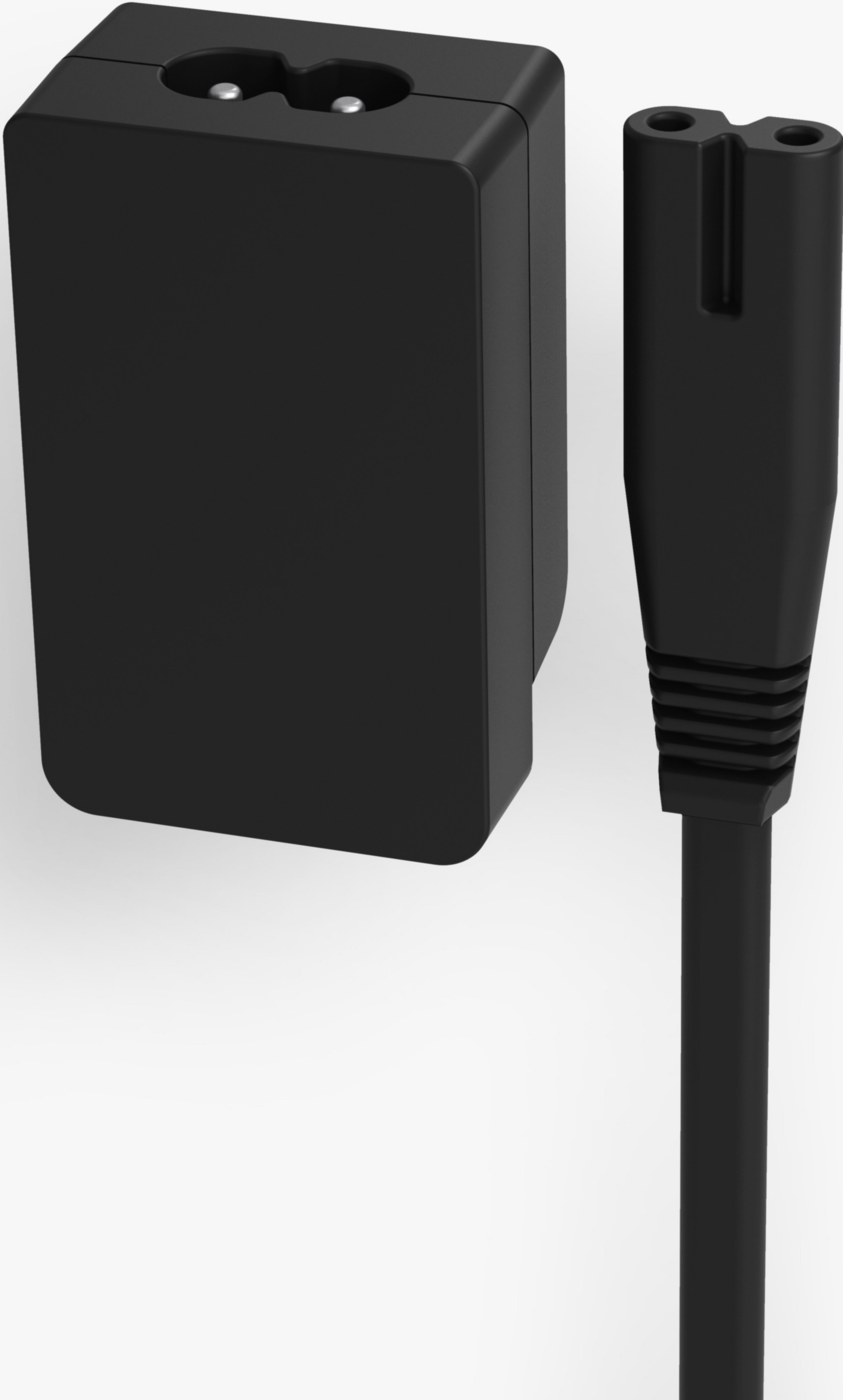 Airtame Stromkabel 1,8m