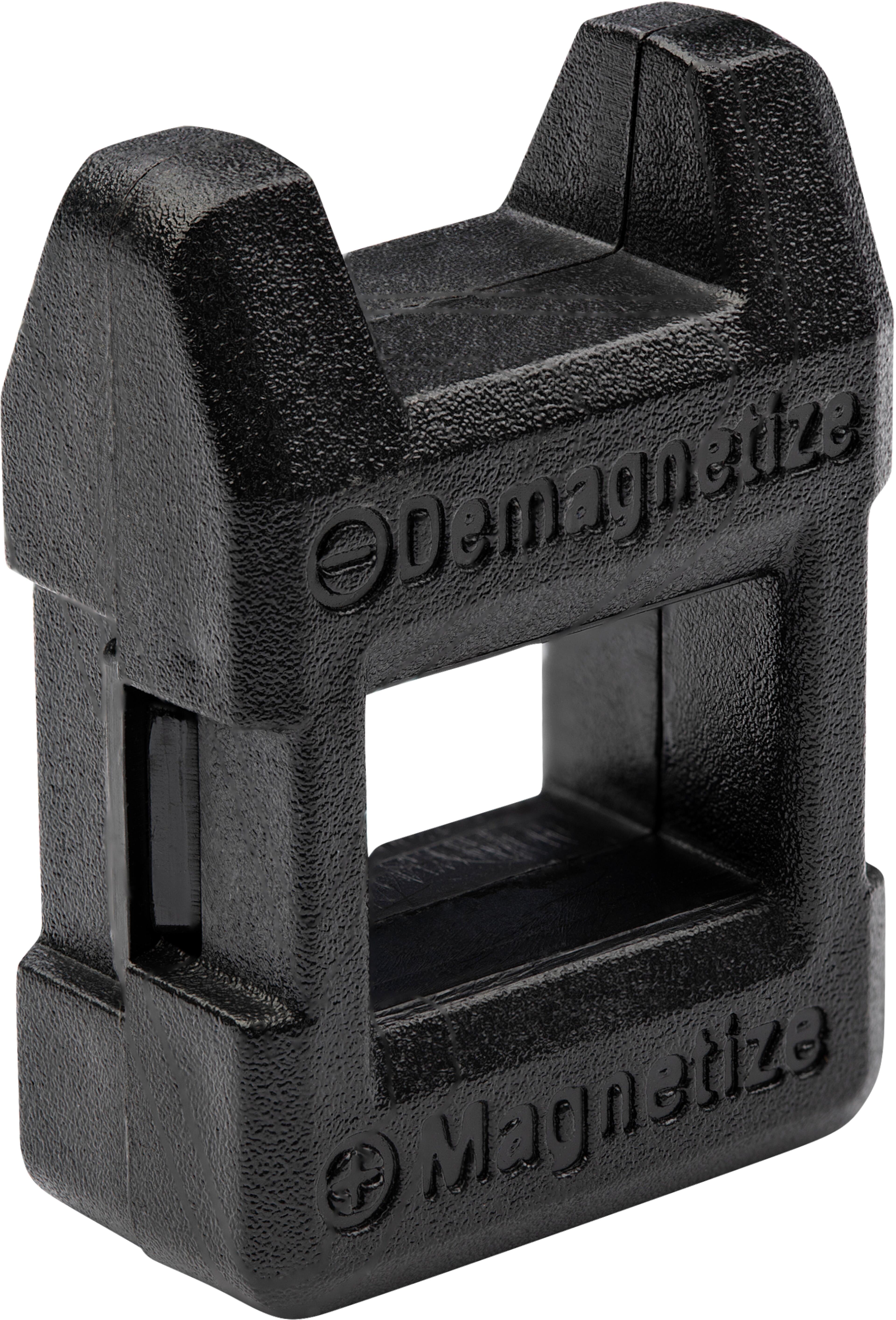 StarTech 59-piece Screwdriver Set