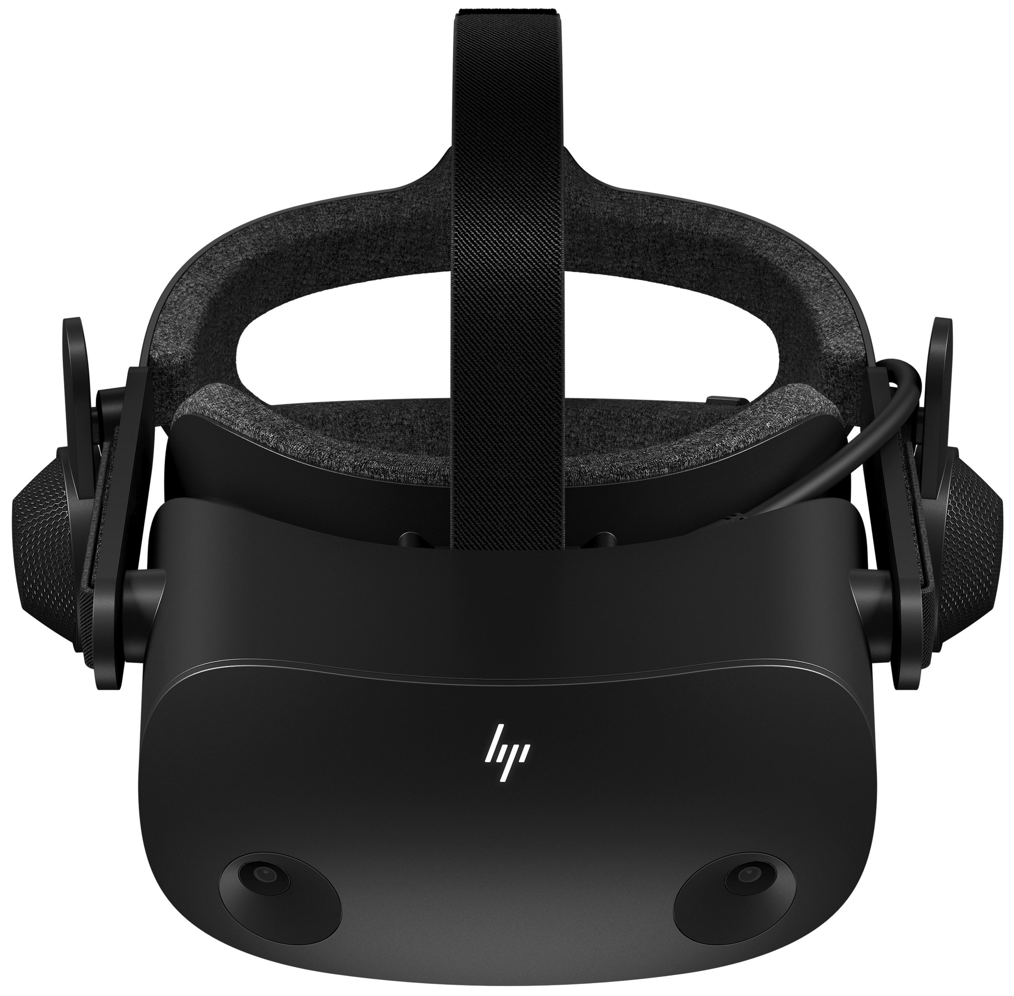HP Reverb VR3000 G2 Headset + Controller