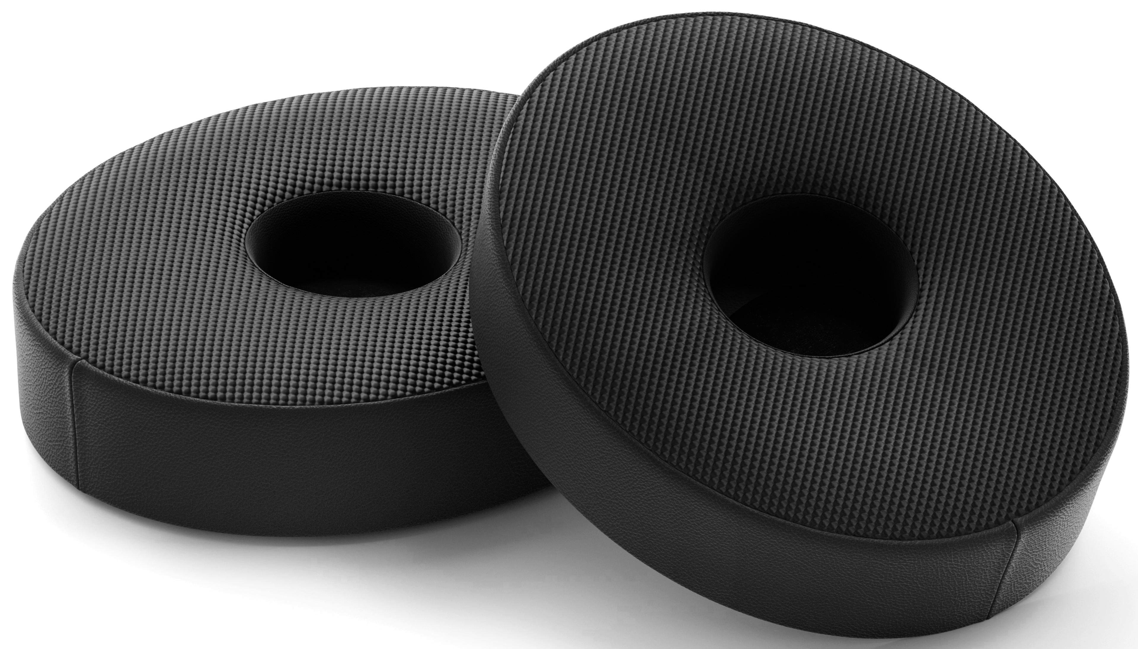 EPOS ADAPT 560 II Headset