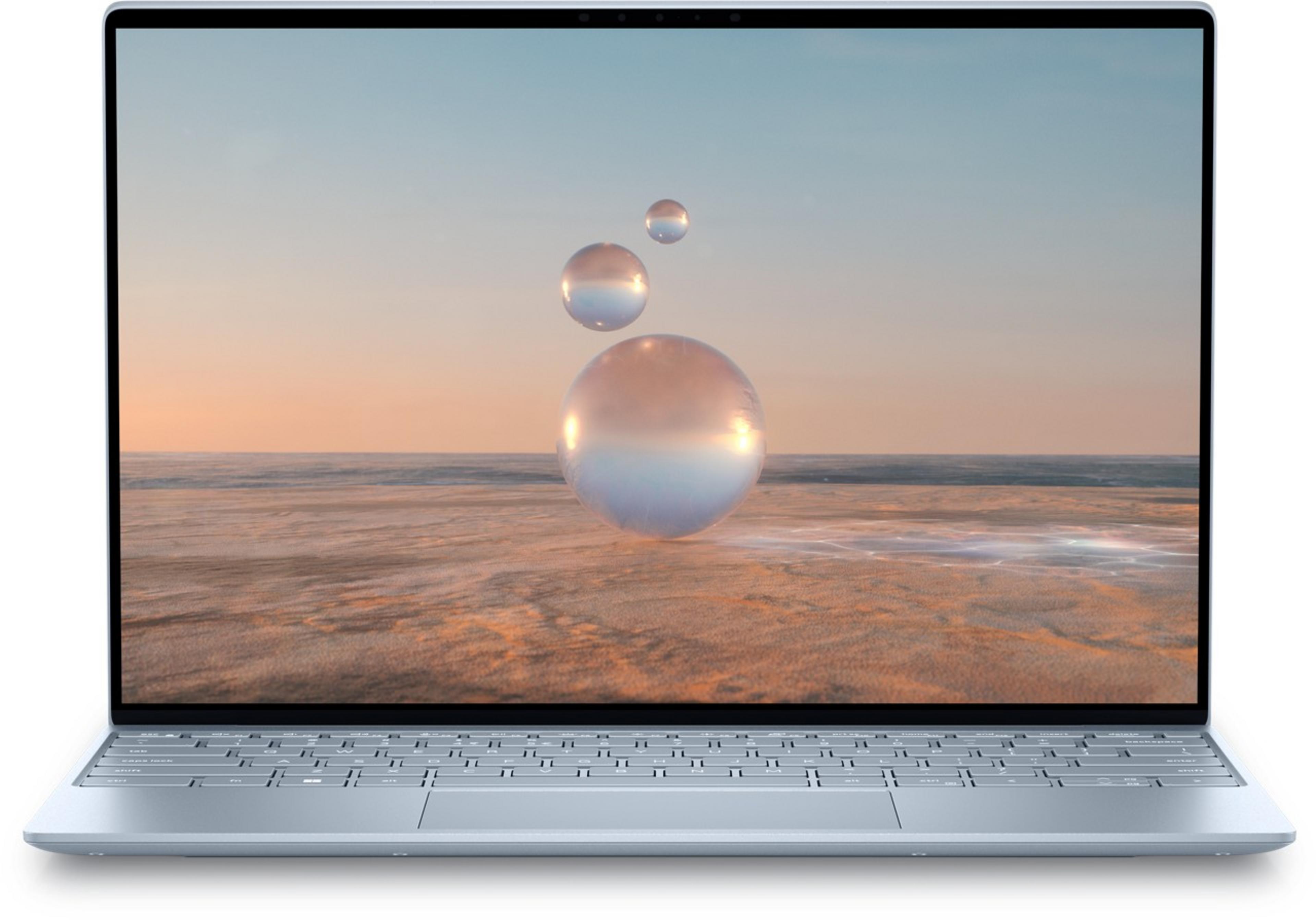 Dell XPS 13 9315 i5 16/512GB Notebook