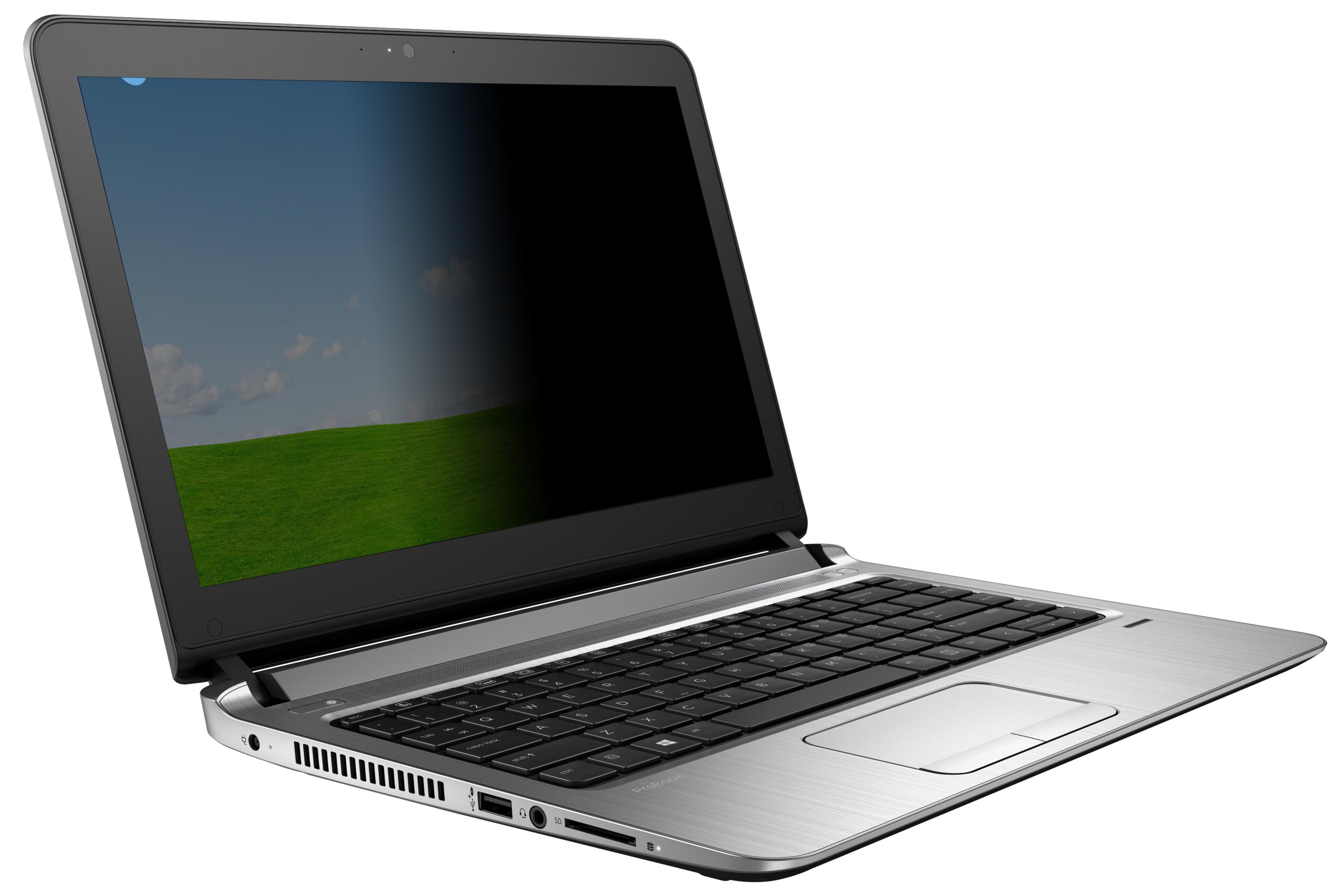 ARTICONA 33.8cm/13.3" Privacy Filter