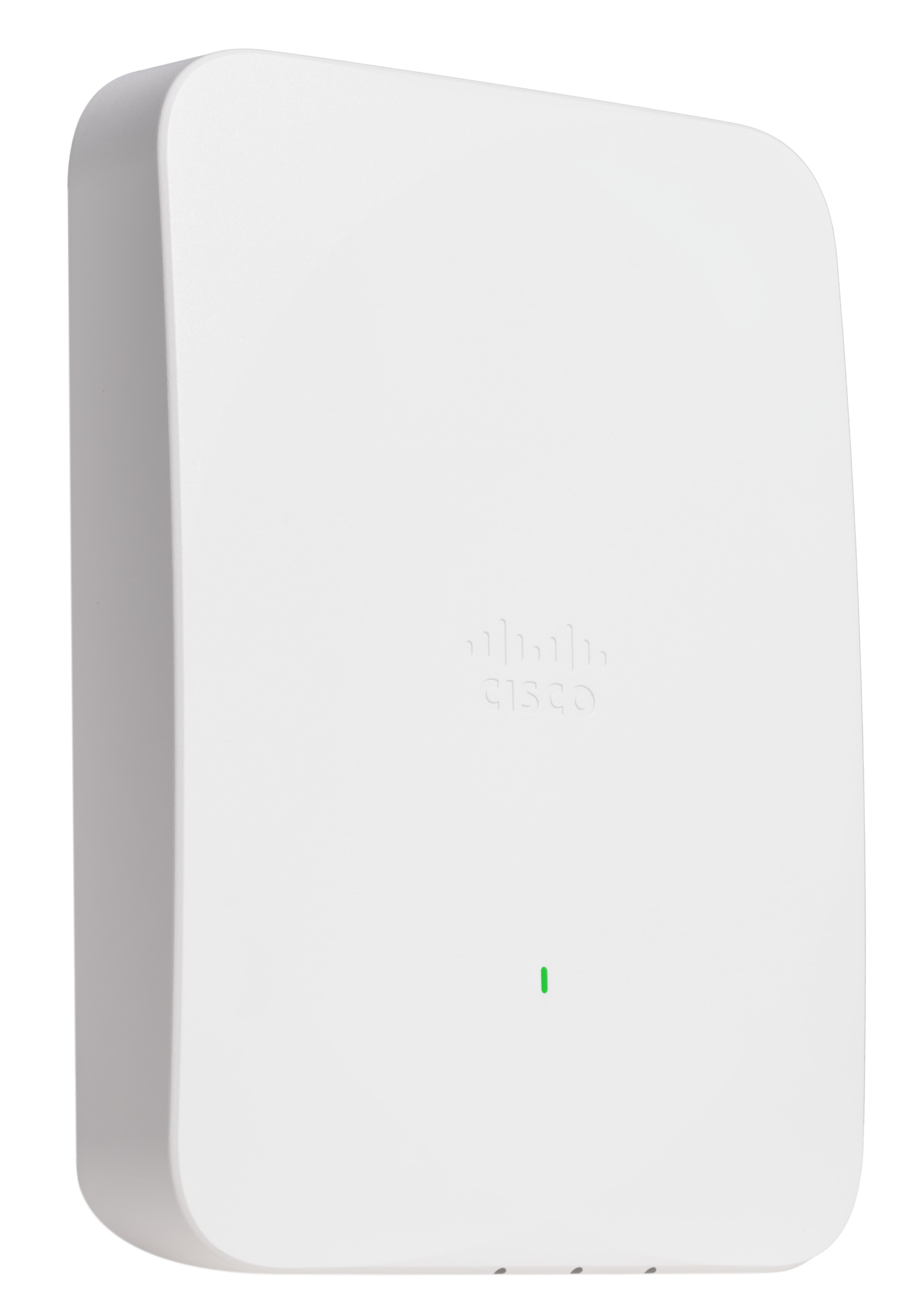 Cisco Wireless 9172H RTG Access Point