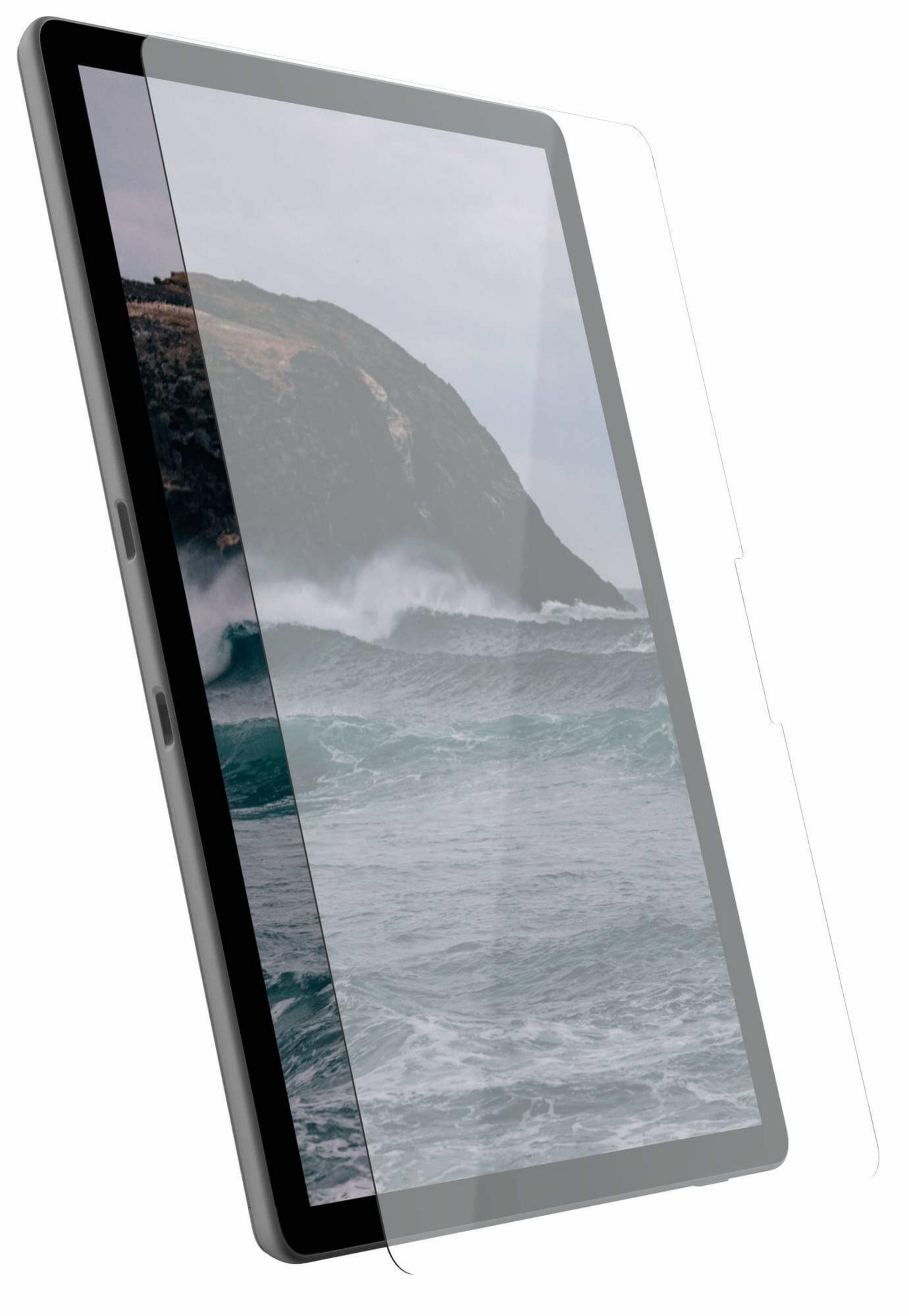 UAG PLUS Surface Pro 13" Schutzglas
