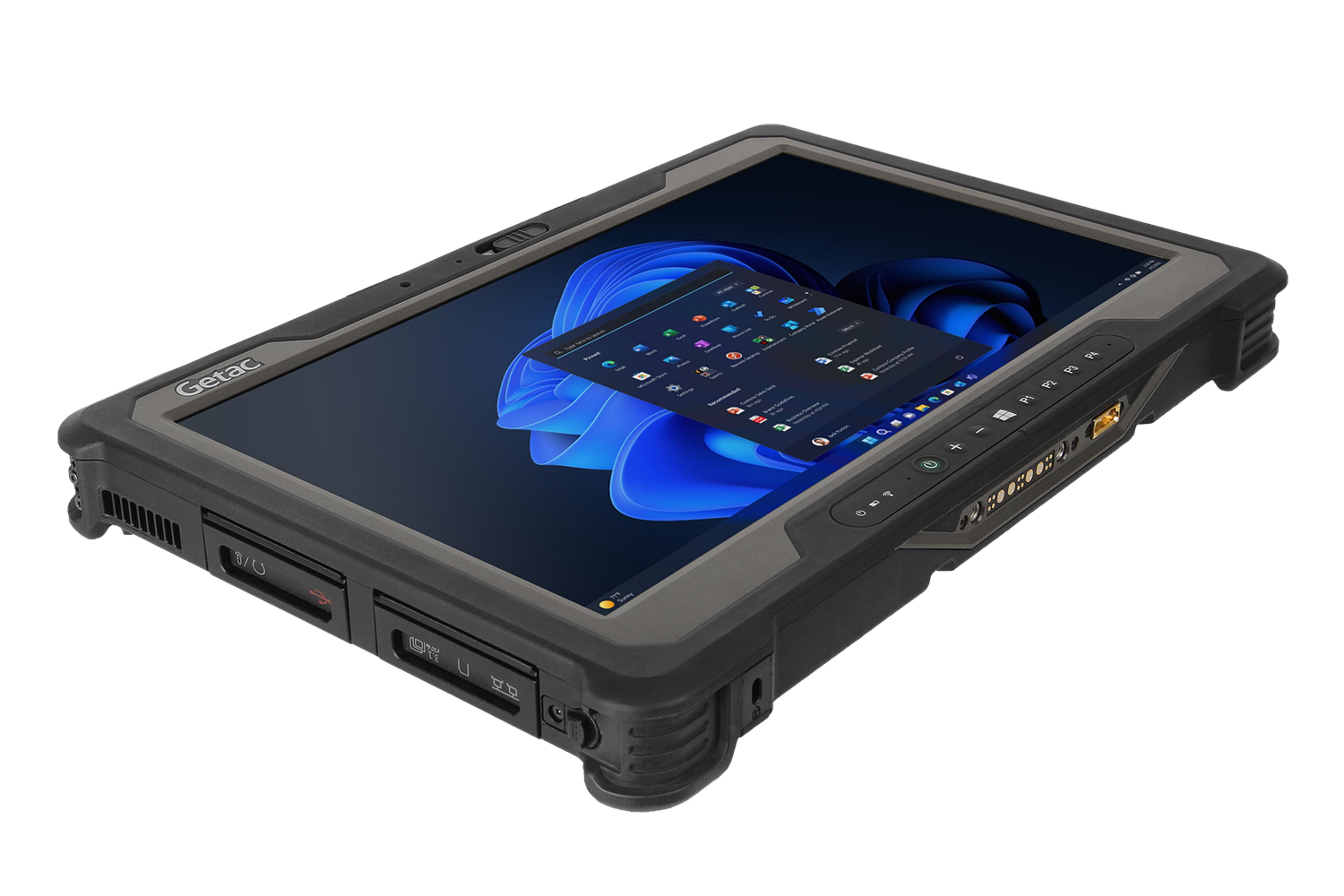 Tablet Getac A140 G2 i5 8/256 GB