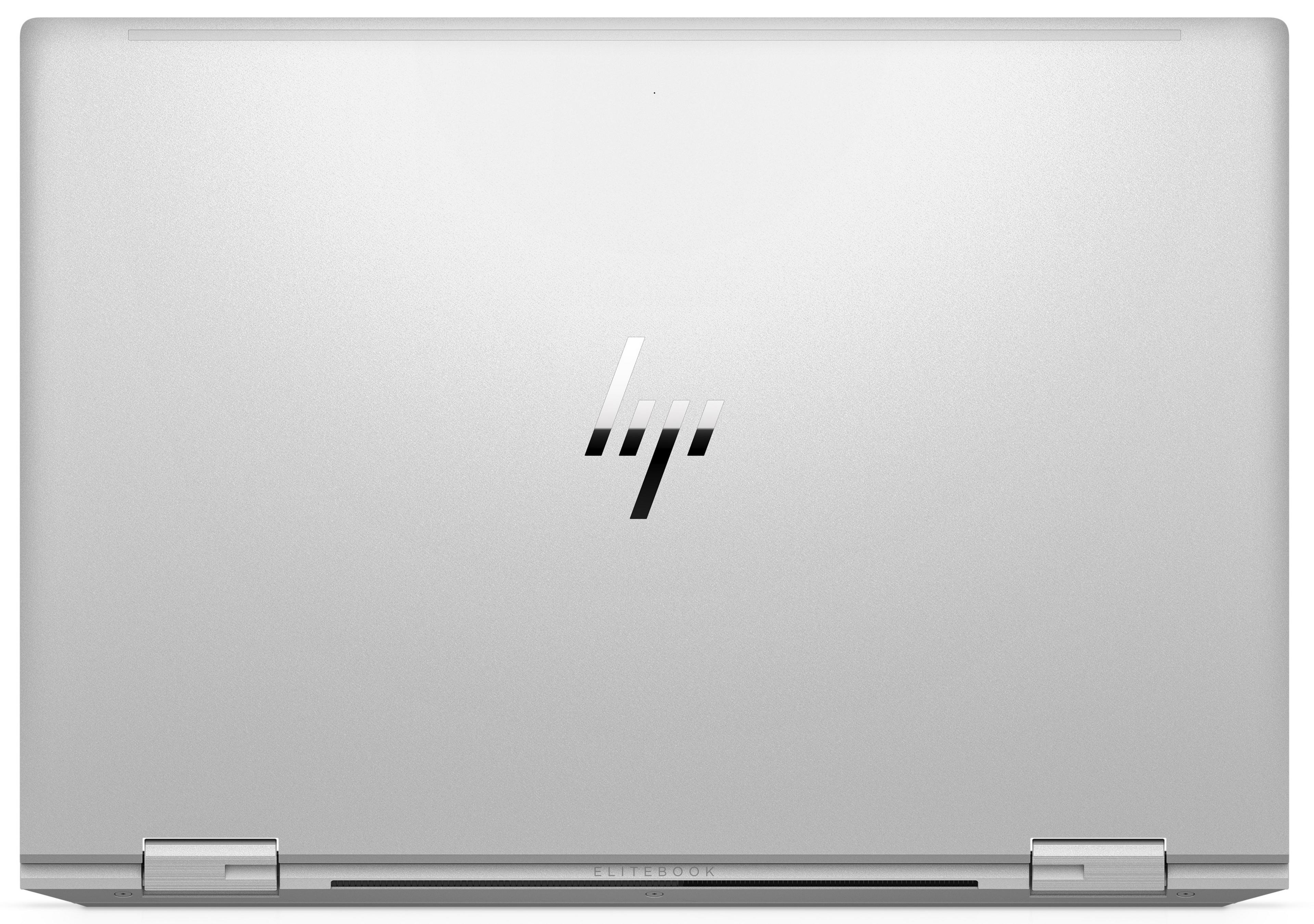 HP EliteBook x360 830 G8 i5 8/256 GB