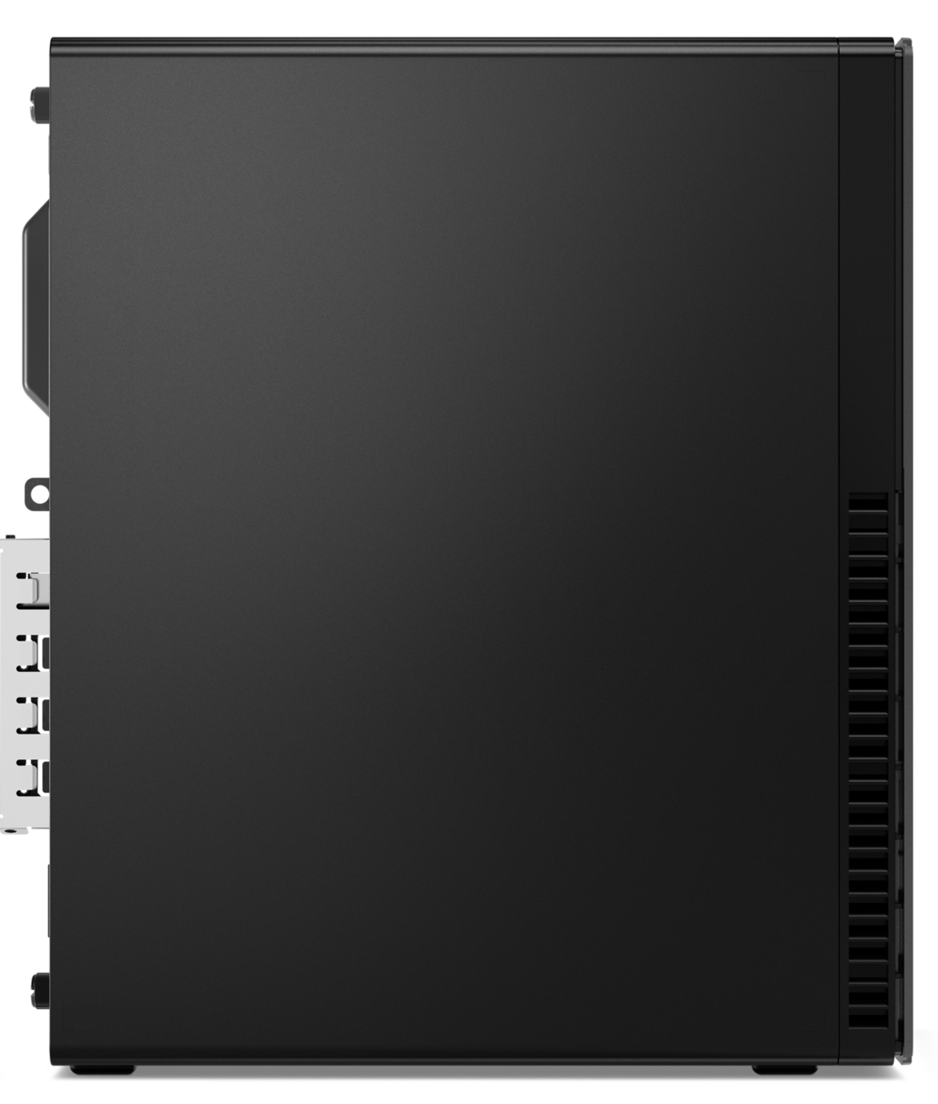 Lenovo ThinkCentre M75s G2 R5 16/512GB